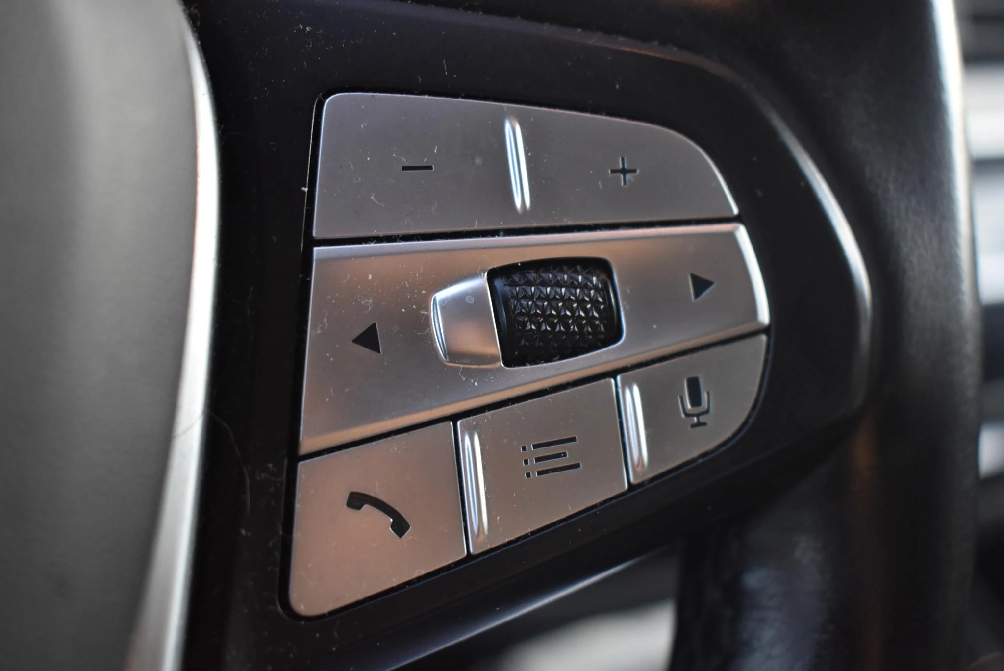 BMW-X3-image-28