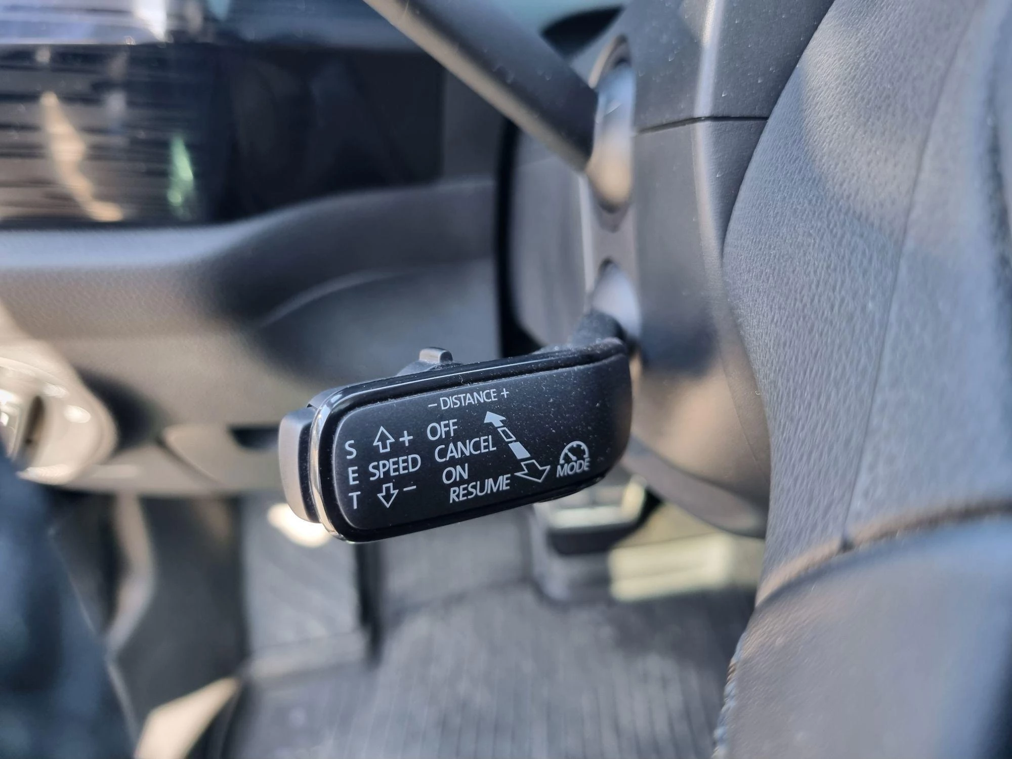 Škoda Kodiaq 2.0 TSI 140kW DSG7 4WD L&K