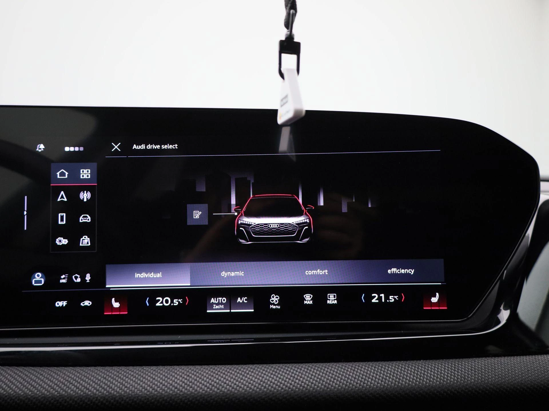 Audi-A5-image-26