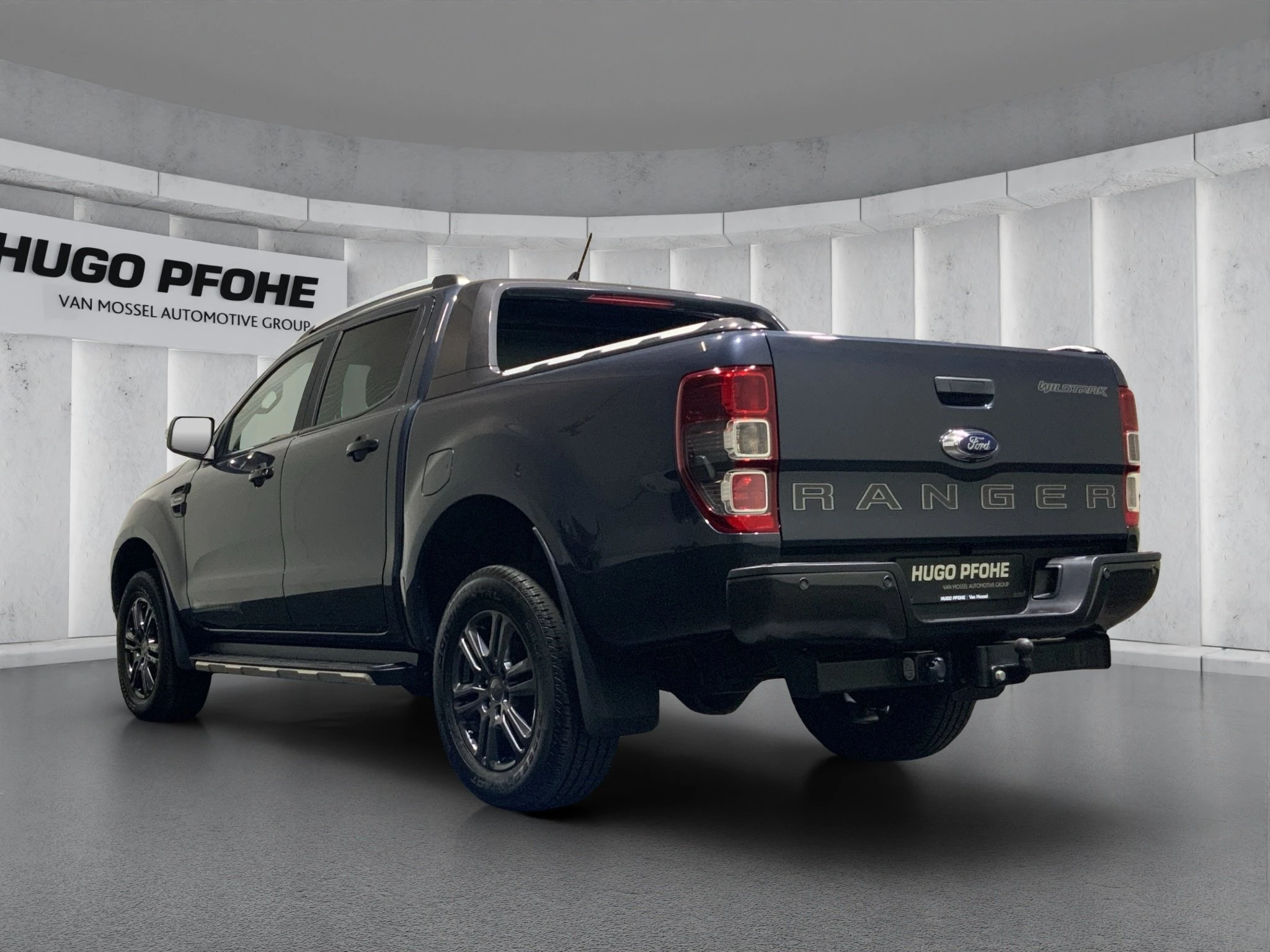 Ford-Ranger-image-2