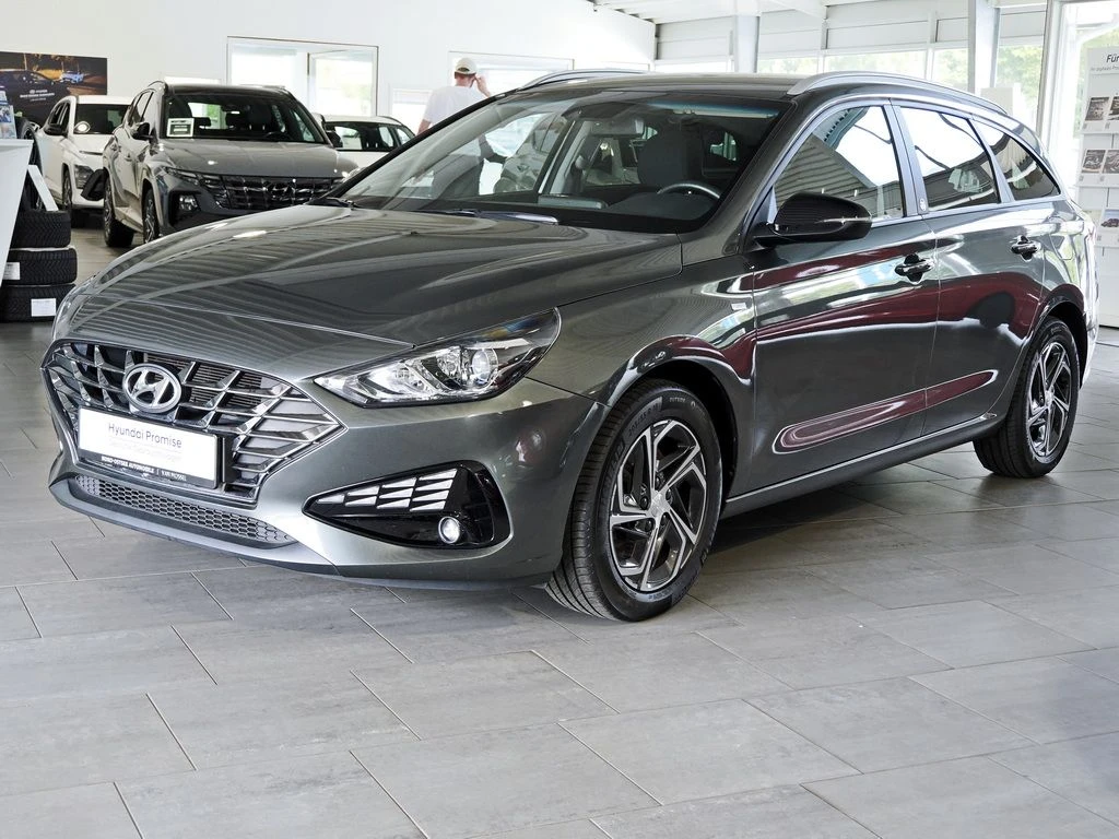 Hyundai-i30-image-1