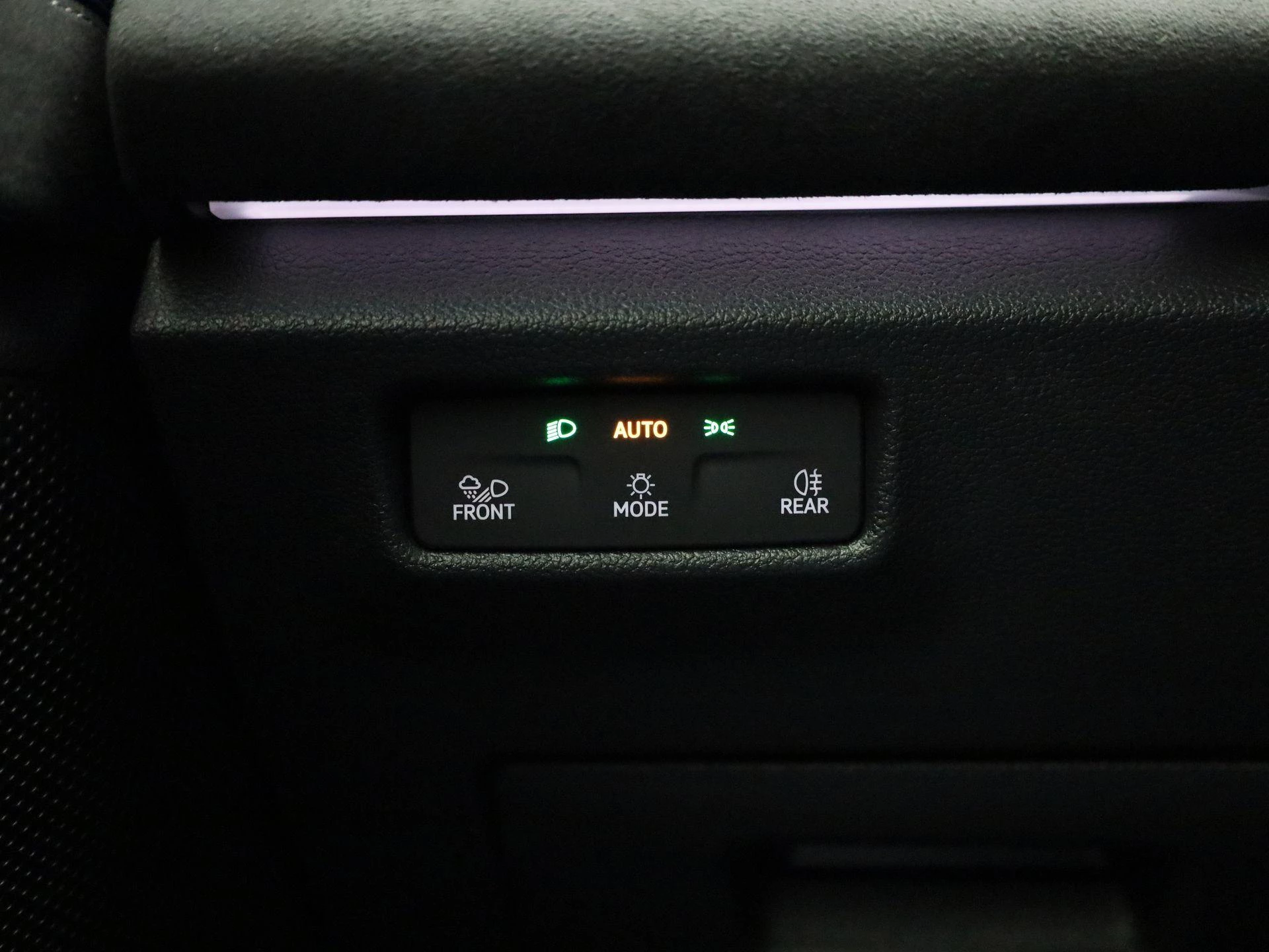 Volkswagen-Tayron-image-27
