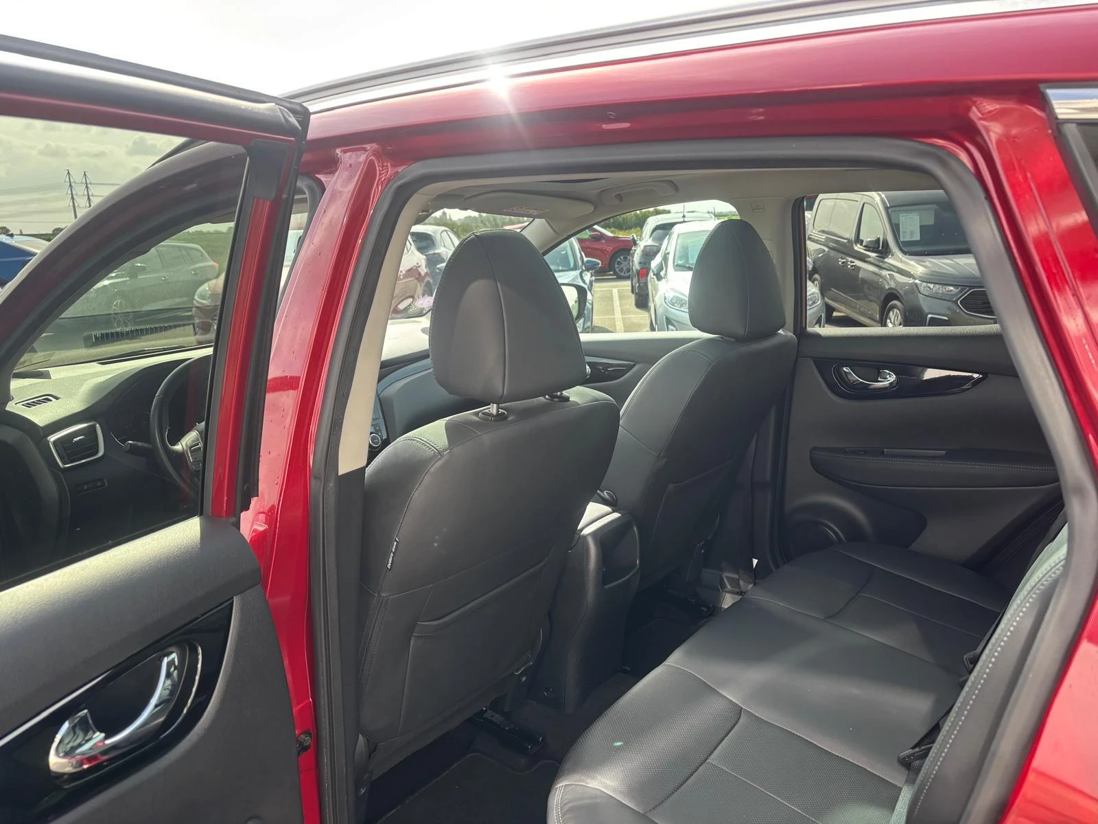 Nissan-QASHQAI-image-8