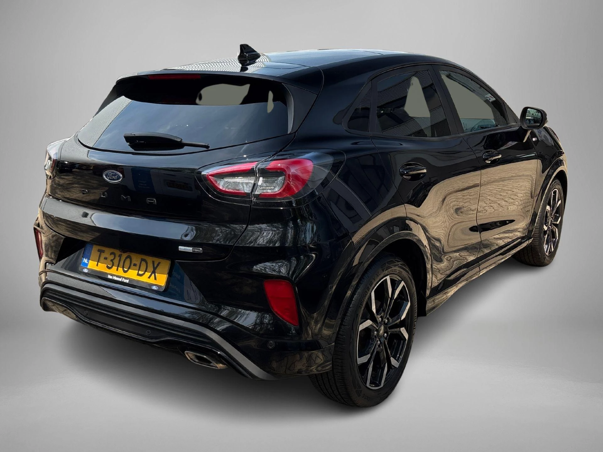Ford-Puma-image-3