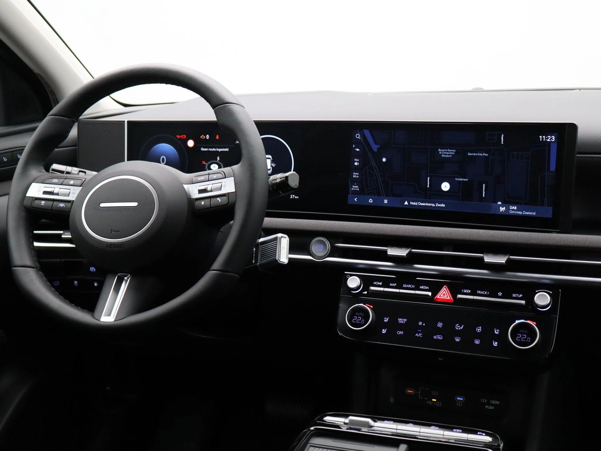 Hyundai-Tucson-image-31