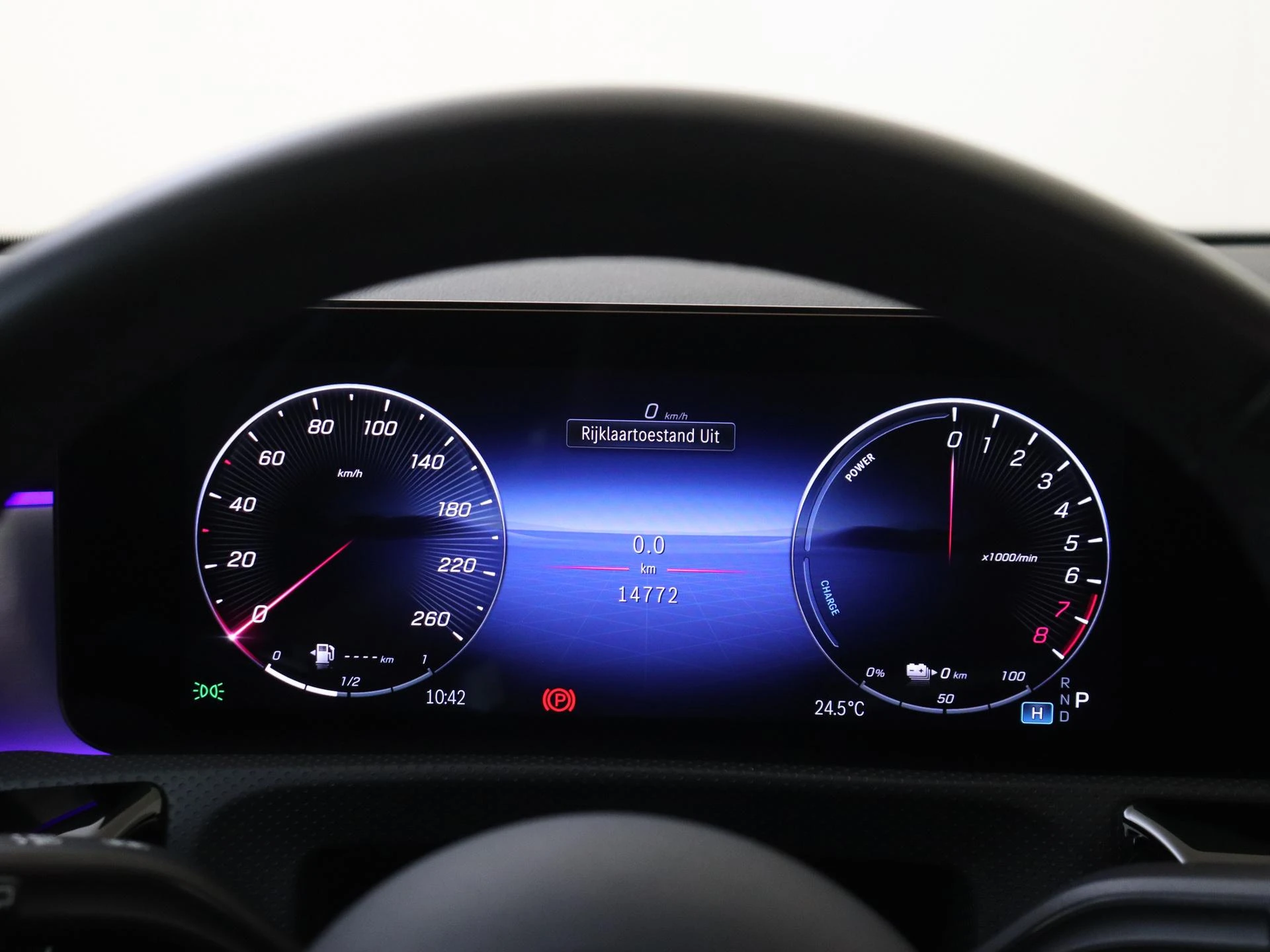 Mercedes-Benz-A-Klasse-image-11