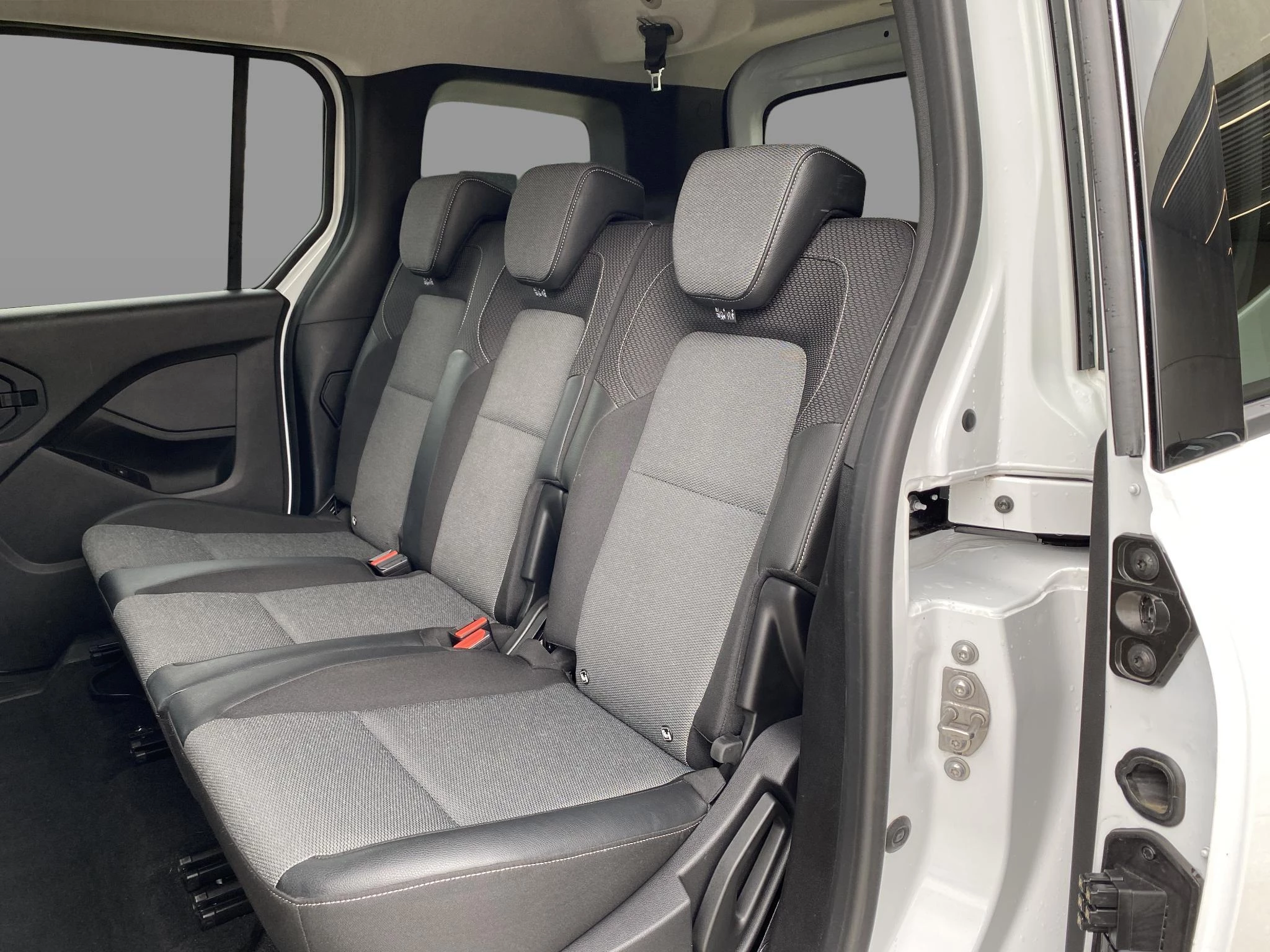 Renault-Kangoo-image-13