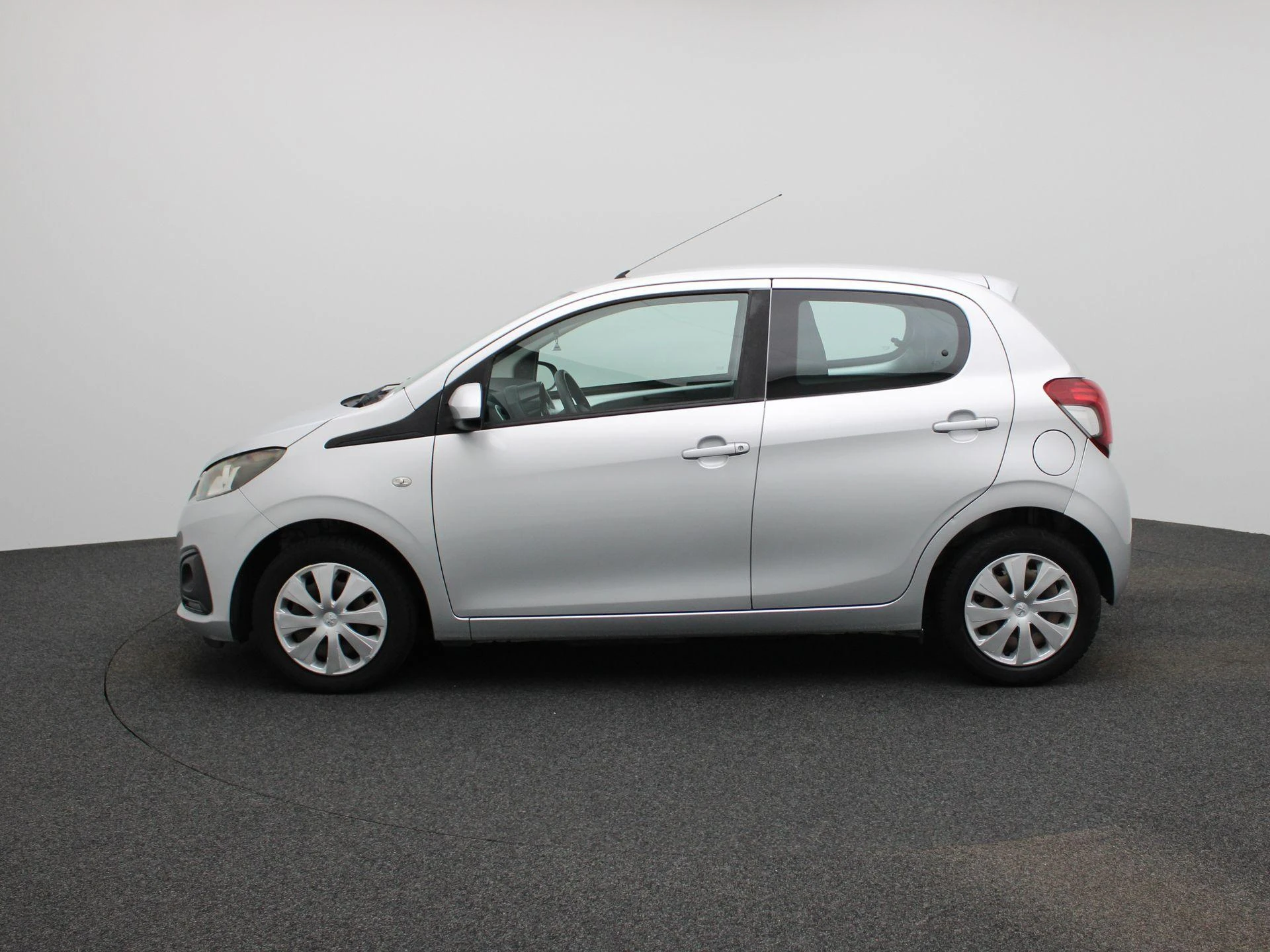 Peugeot-108-image-3