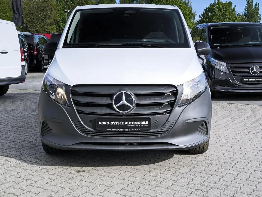 Mercedes-Benz-Vito 116-image-3