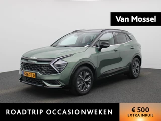 Kia-Sportage-image-0