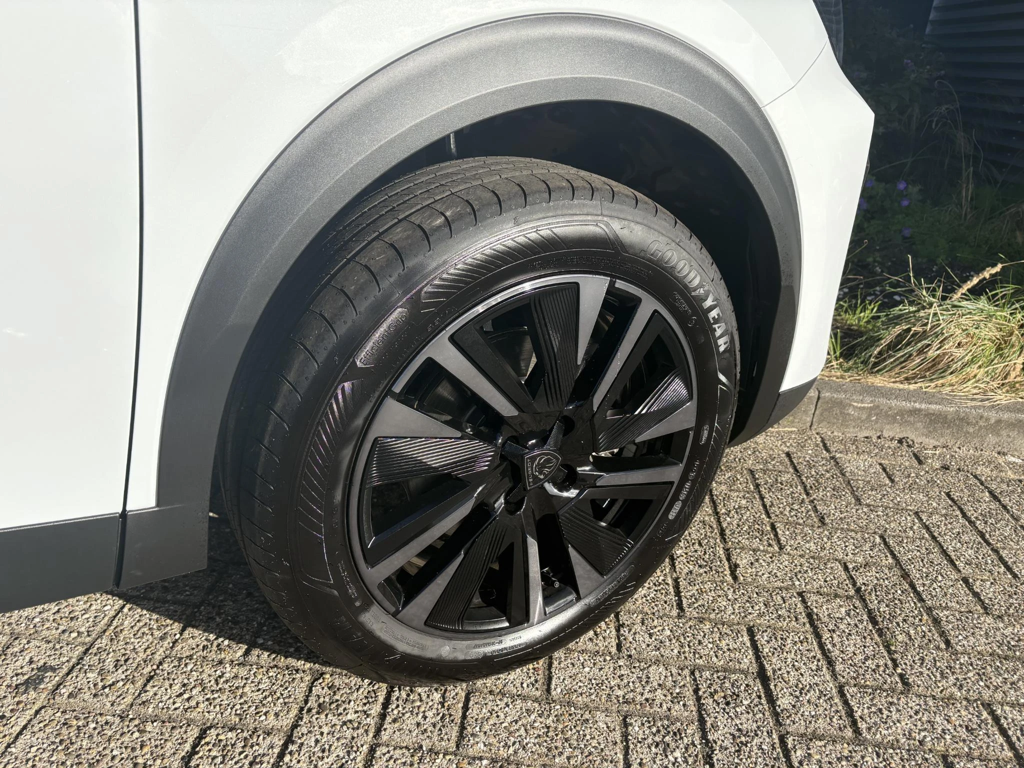 Peugeot-2008-image-8
