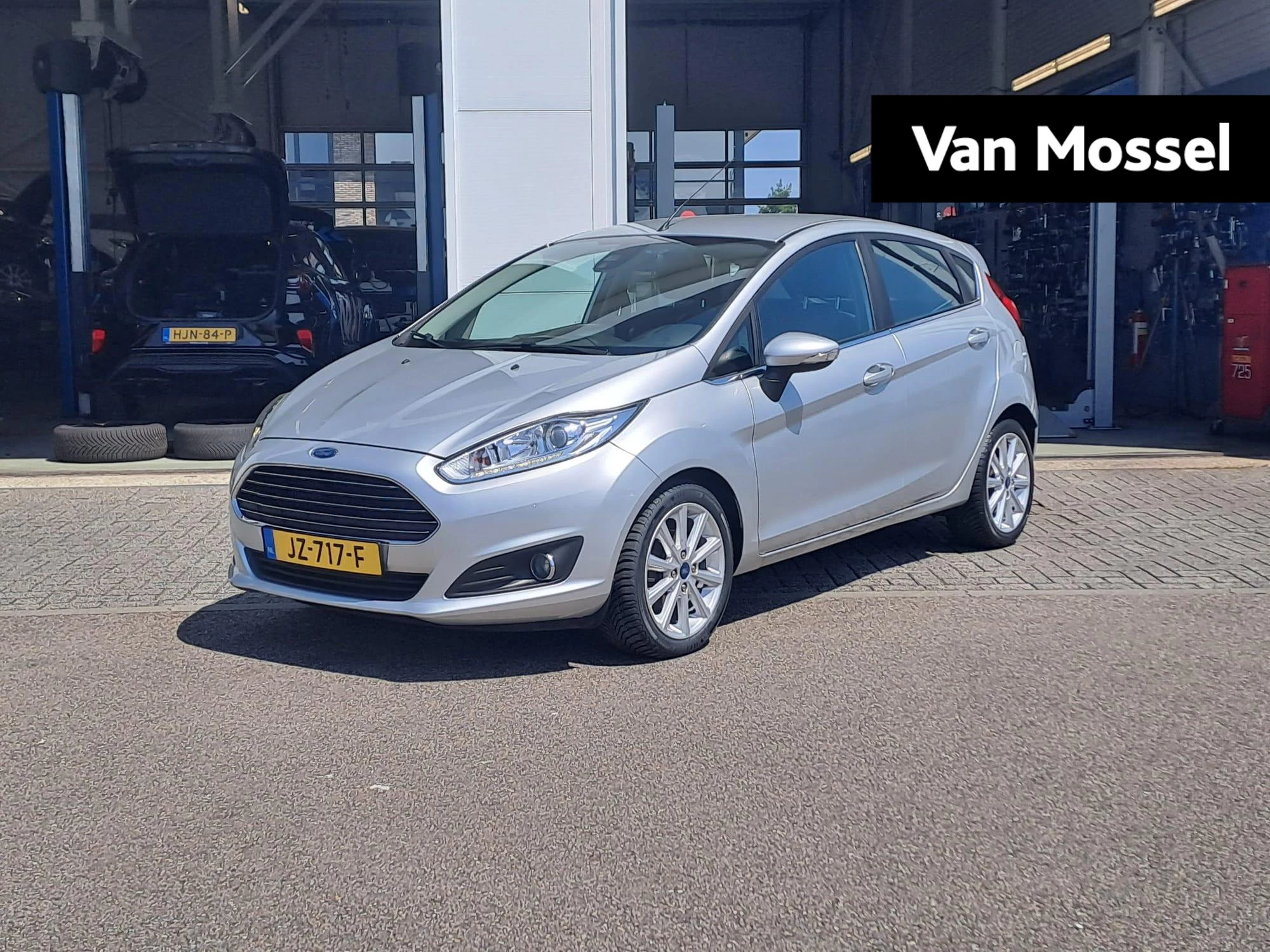 Ford-Fiesta-image-0