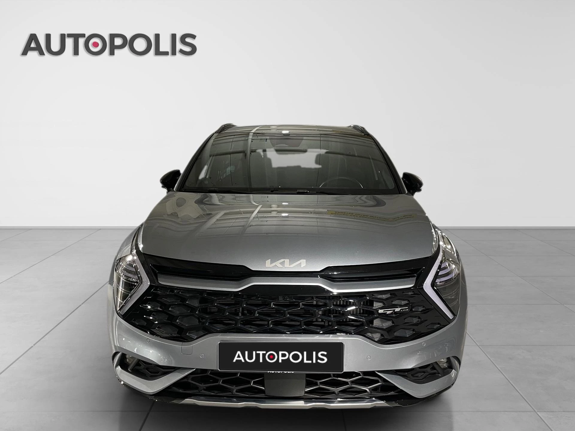 Kia-Sportage-image-14