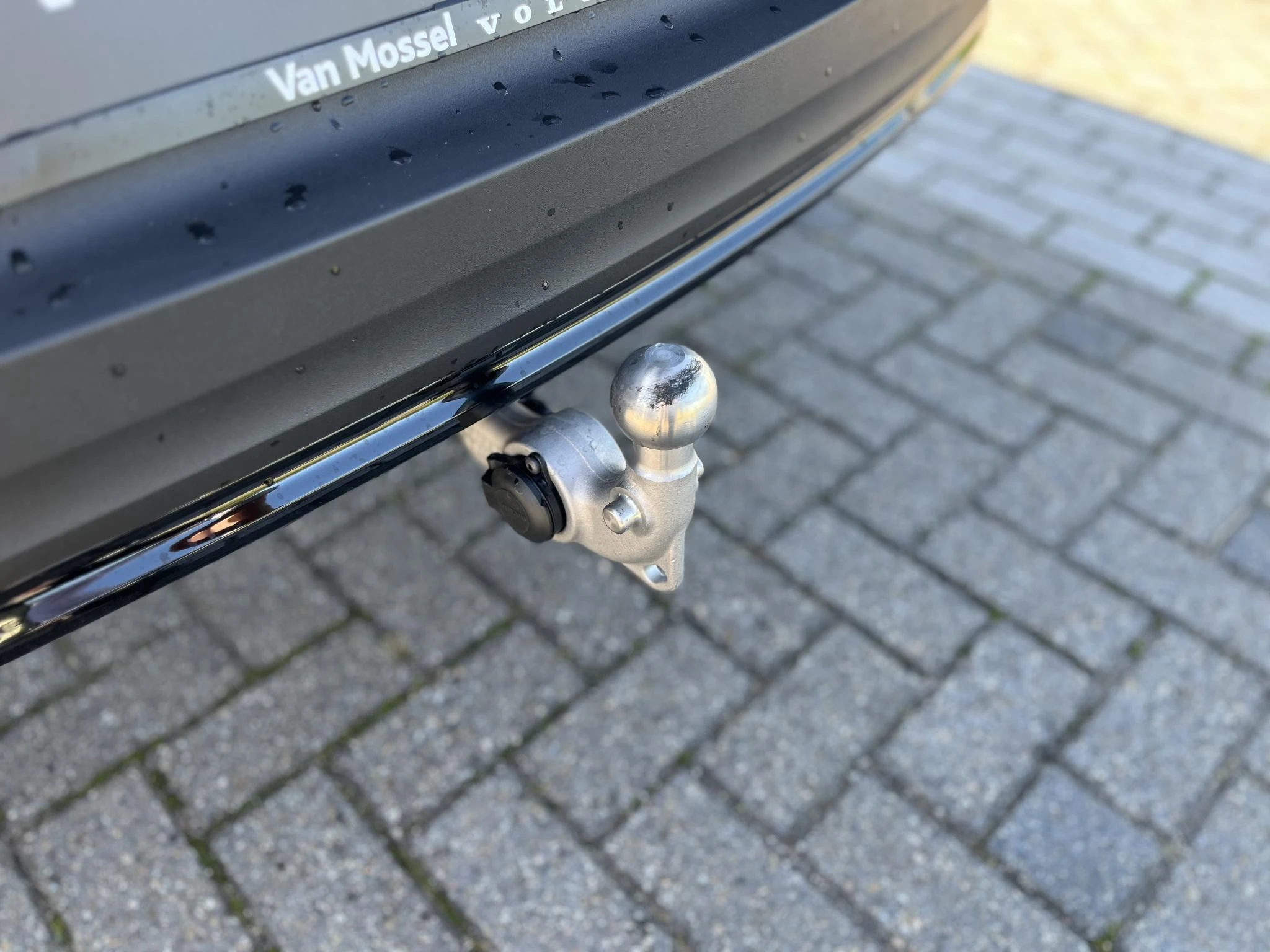 Volvo-XC40-image-19