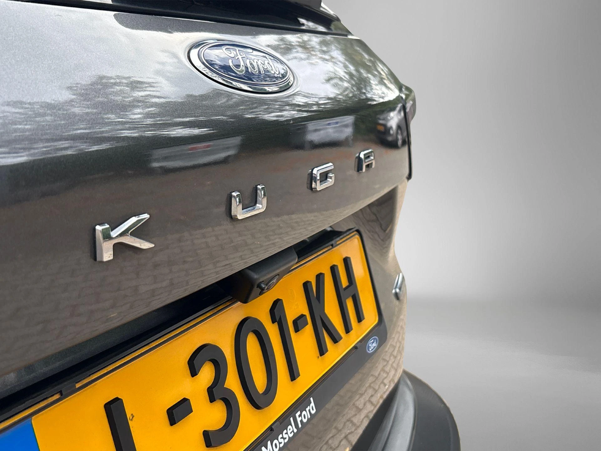 Ford-Kuga-image-27