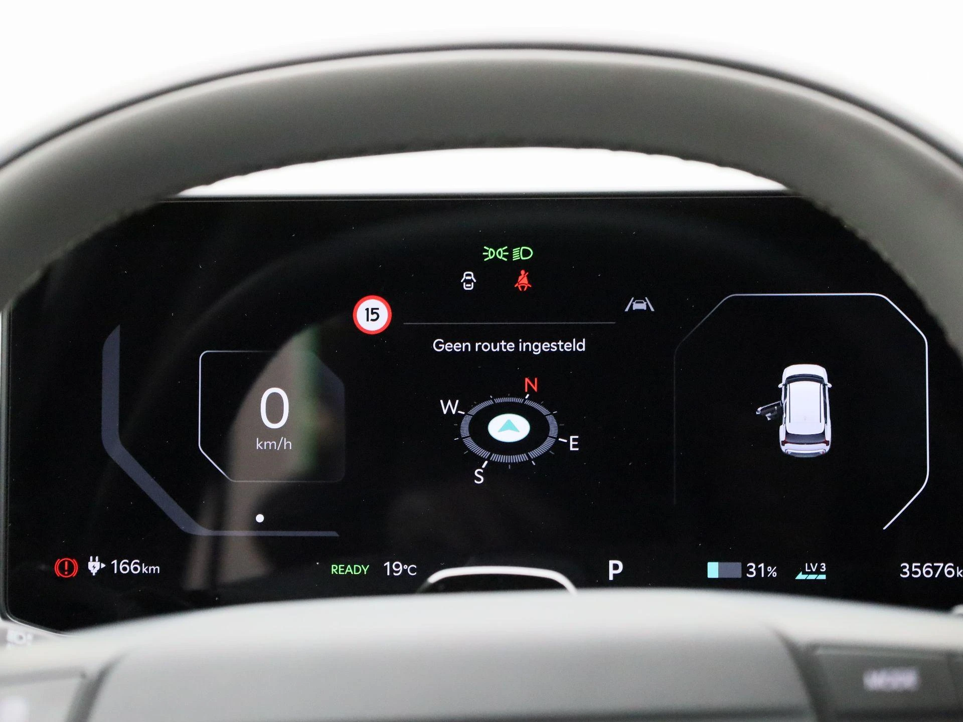 Kia-EV3-image-7