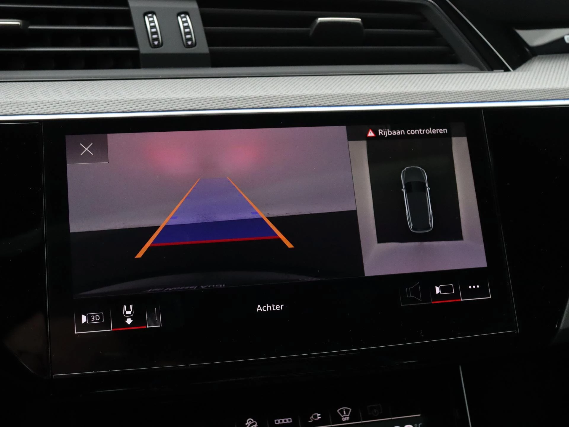 Audi-e-tron-image-24