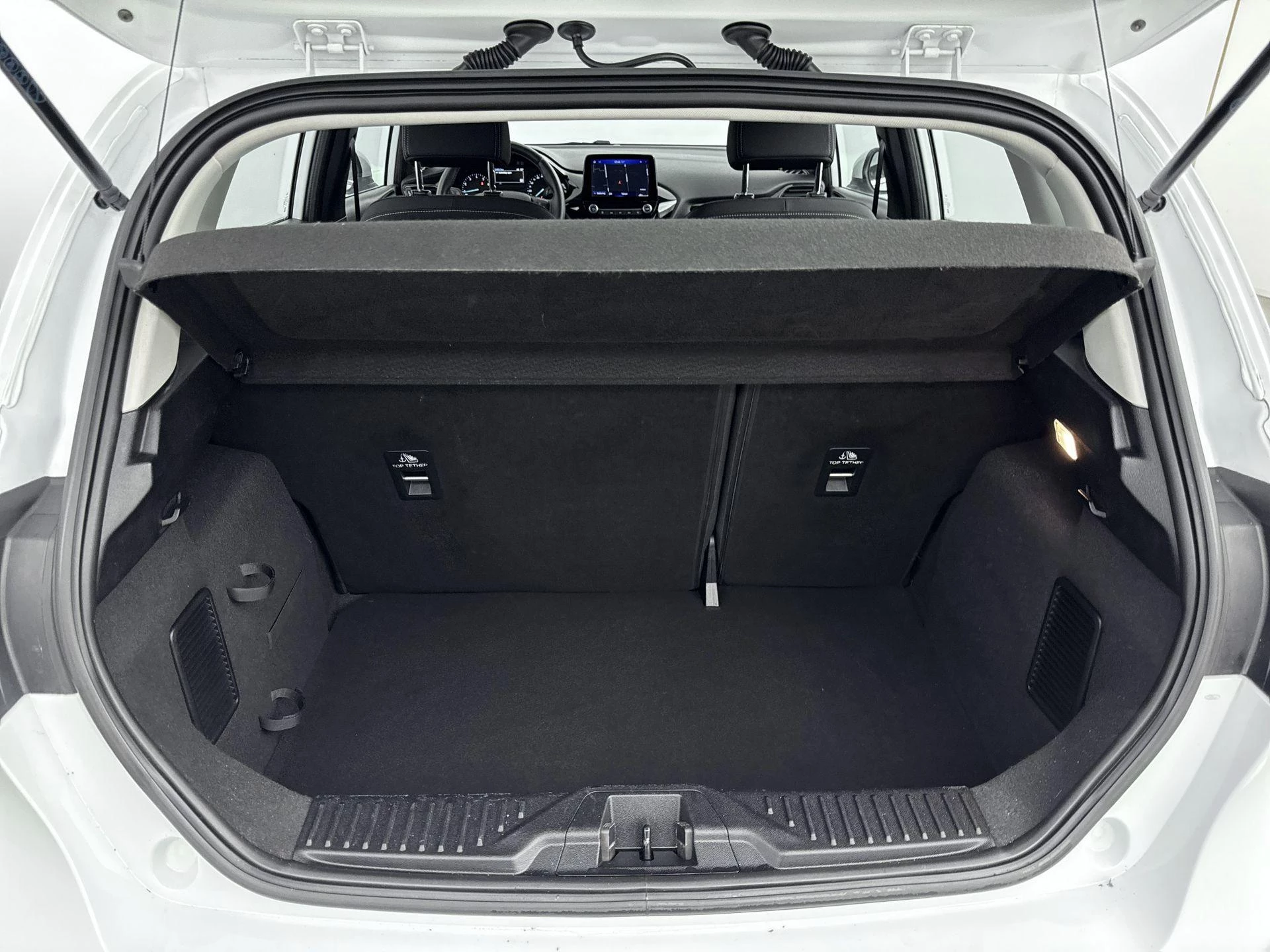 Ford-Fiesta-image-22