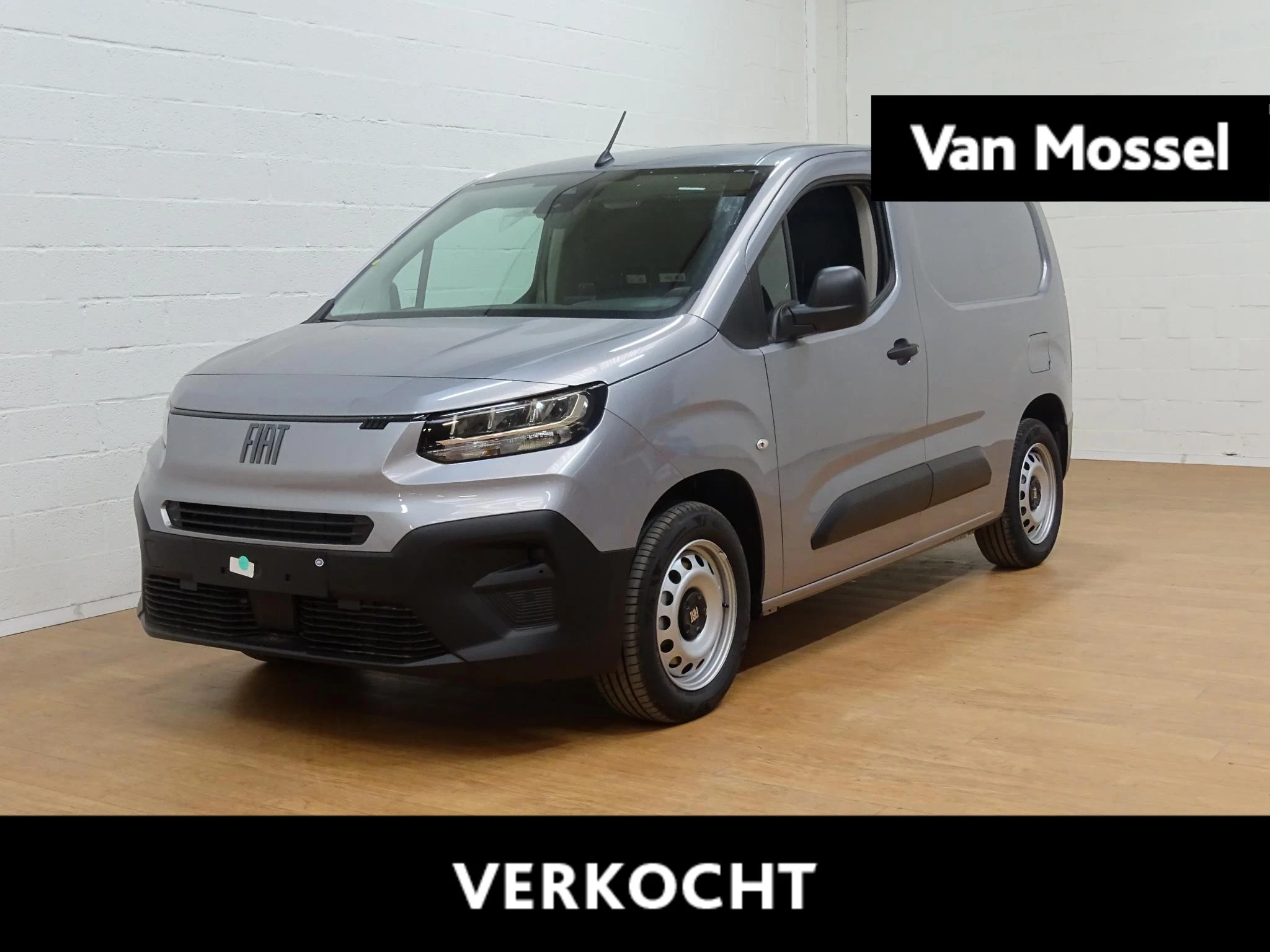 Fiat-Doblò-image-0