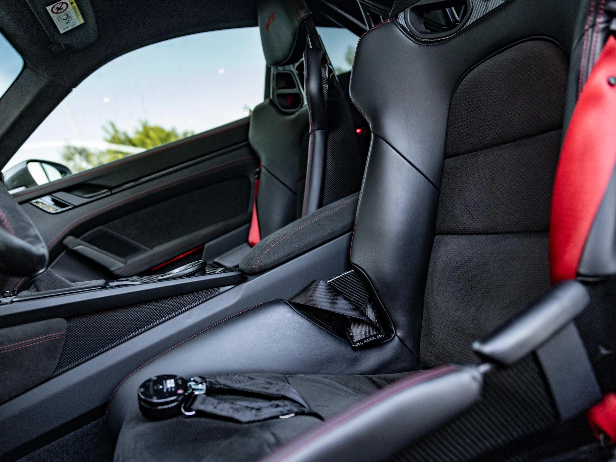 Porsche-911-image-23