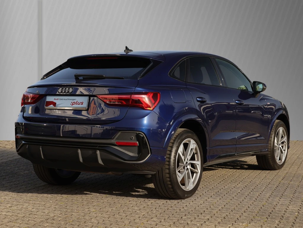 Audi-Q3-image-3