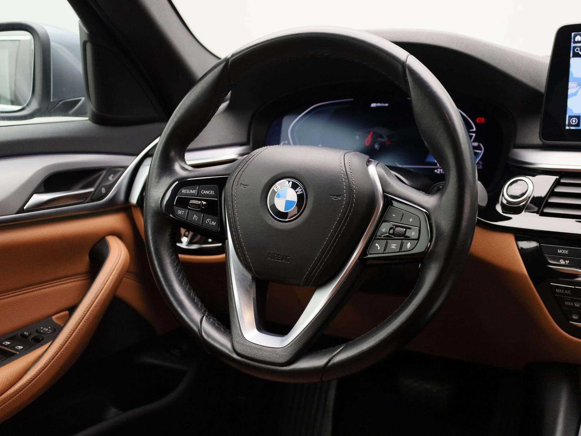 BMW-5 Serie-image-9