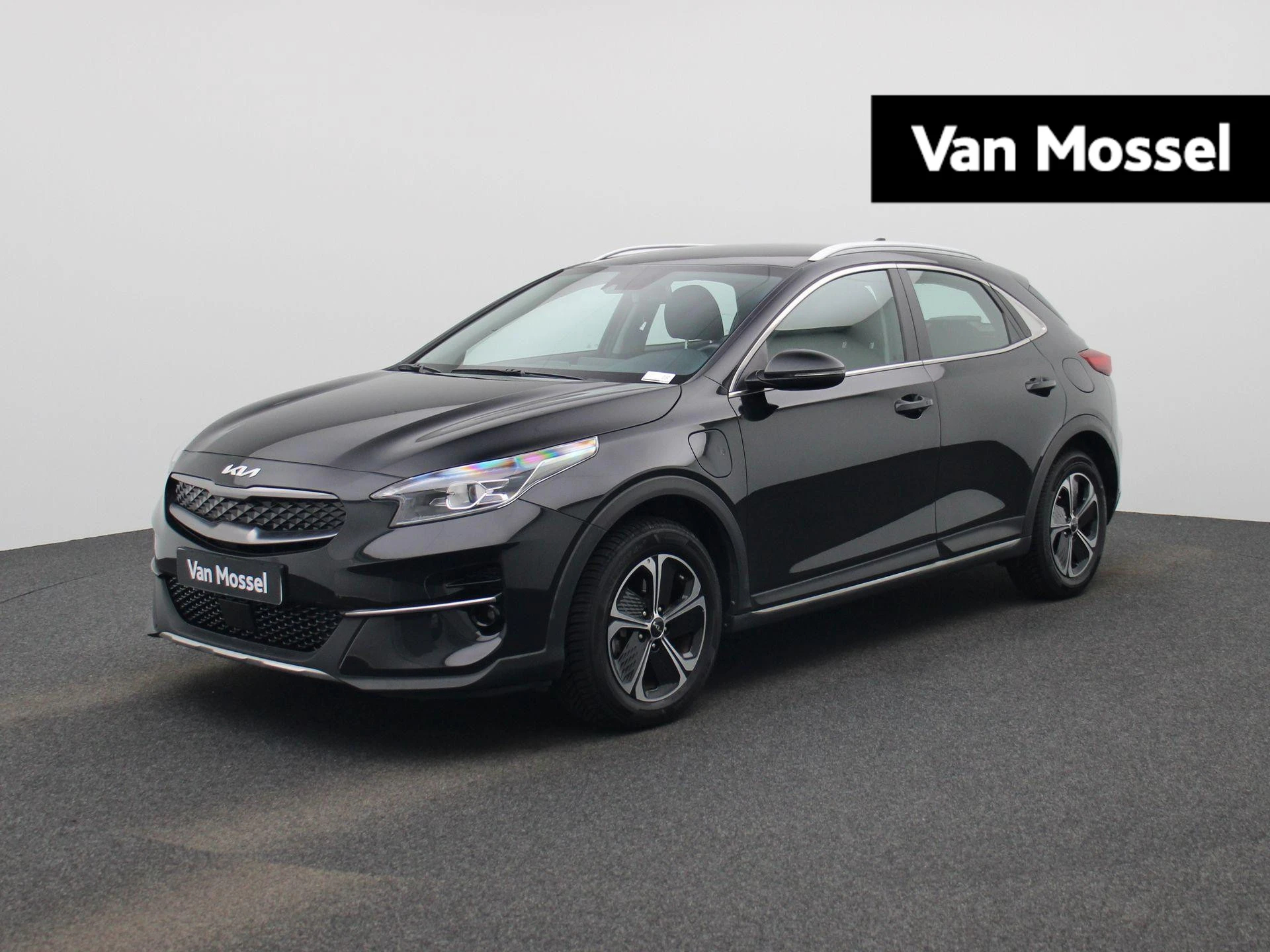 Kia-XCeed-image-0
