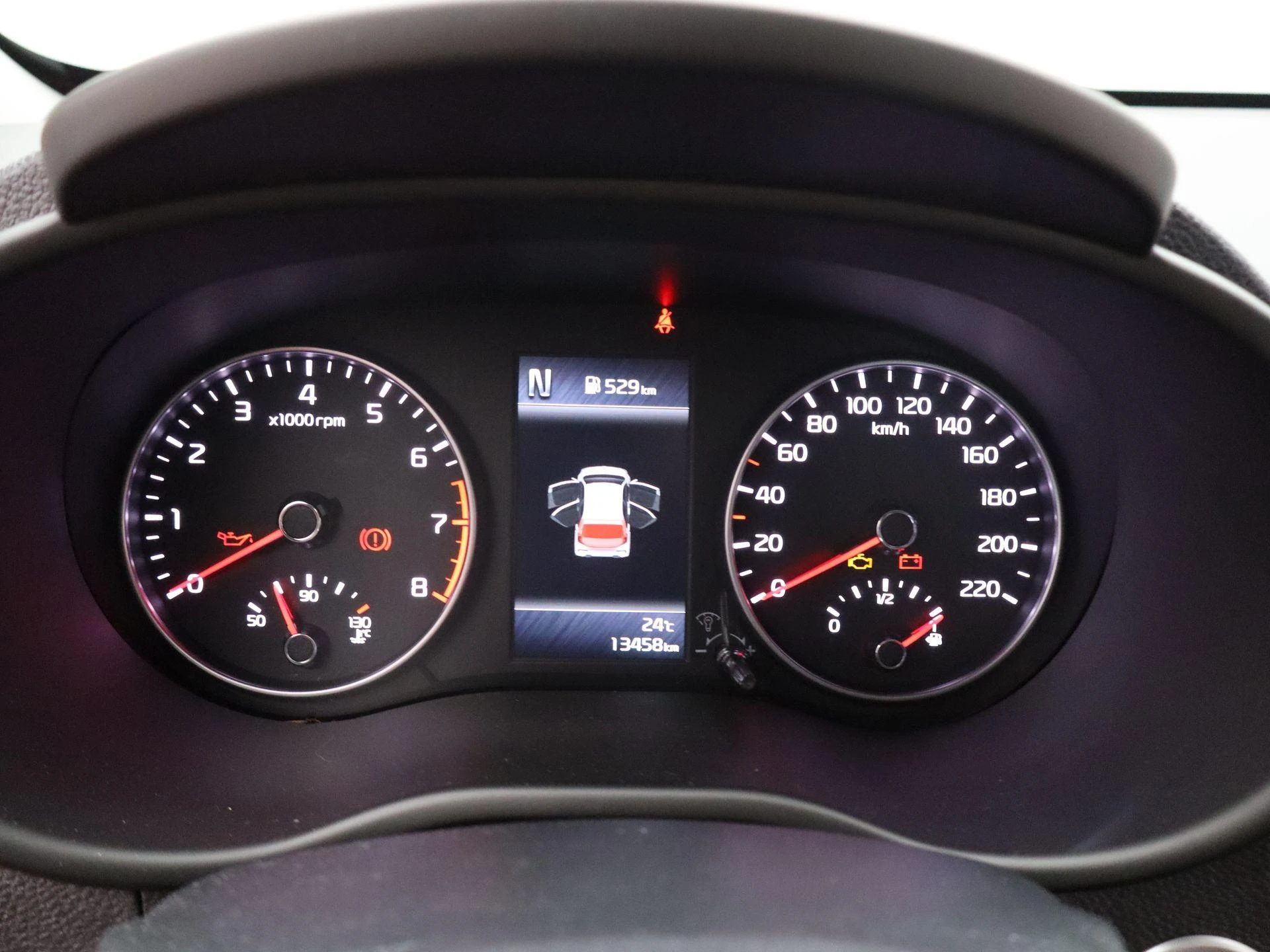 Kia-Picanto-image-7