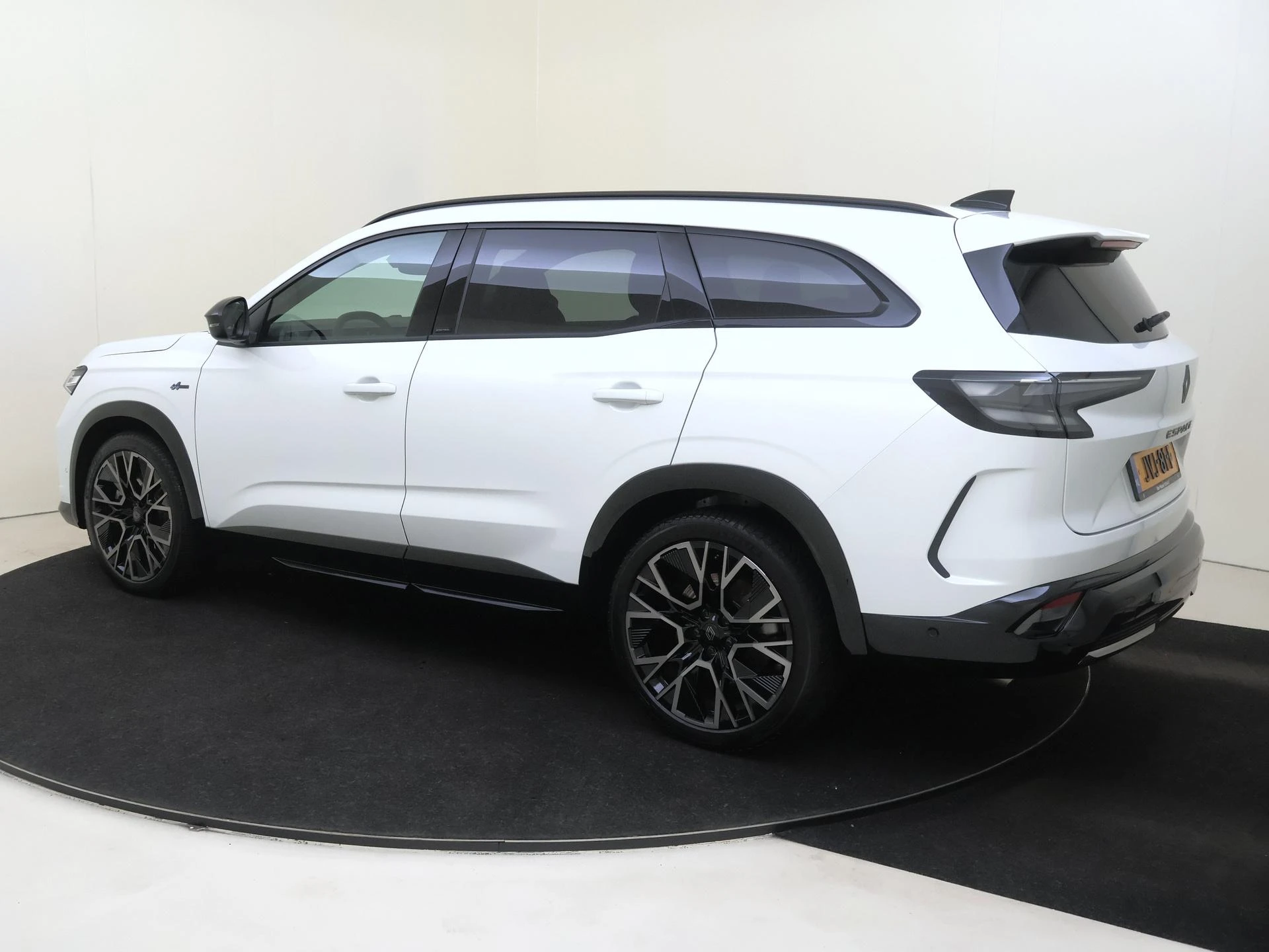 Renault-Espace-image-2