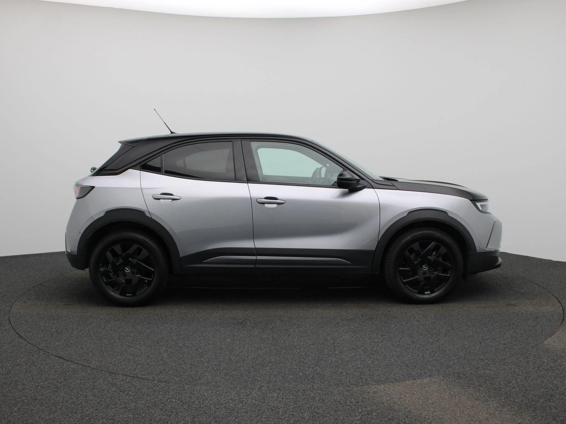 Opel-Mokka-e-image-6