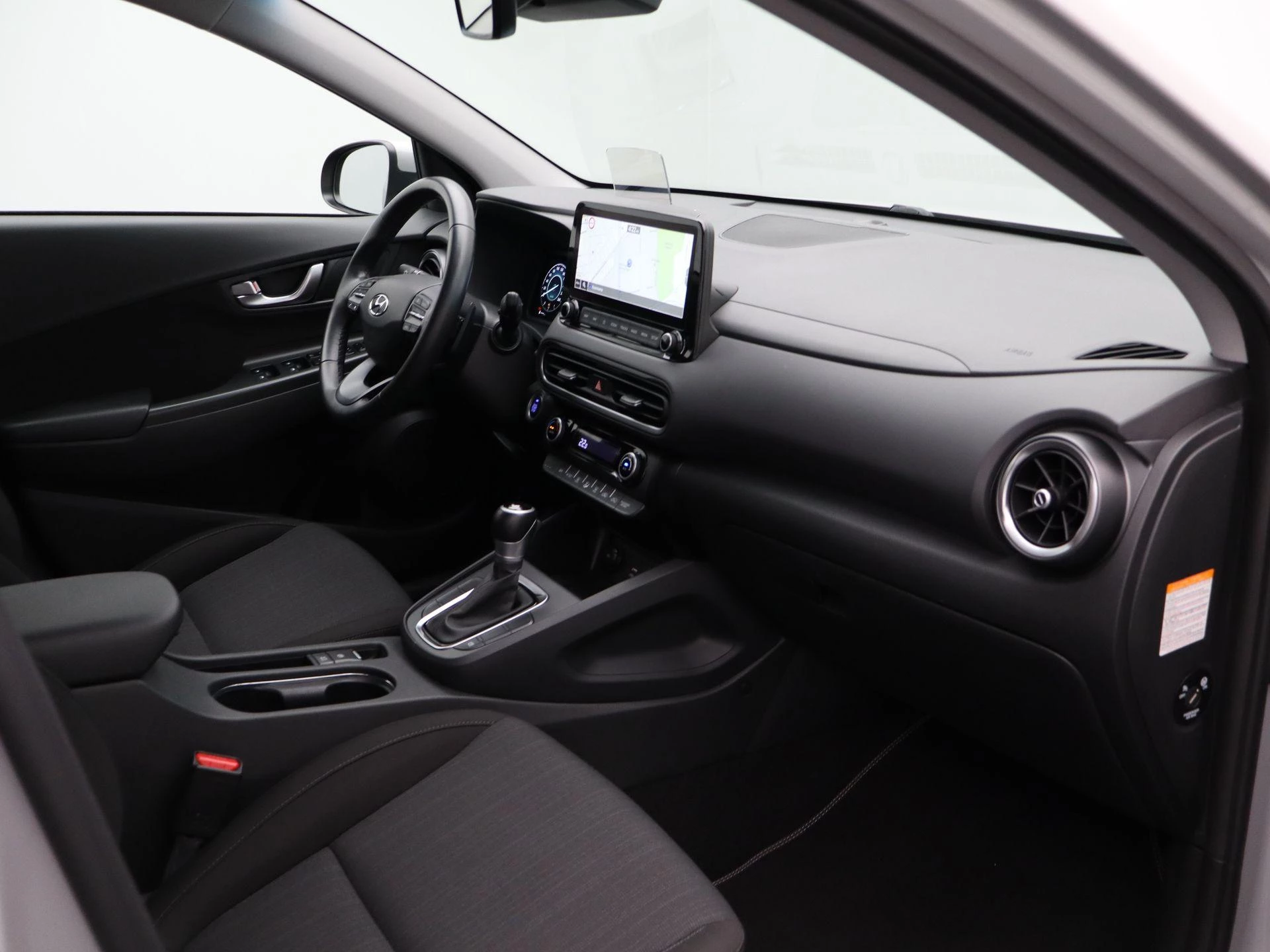 Hyundai-Kona-image-31