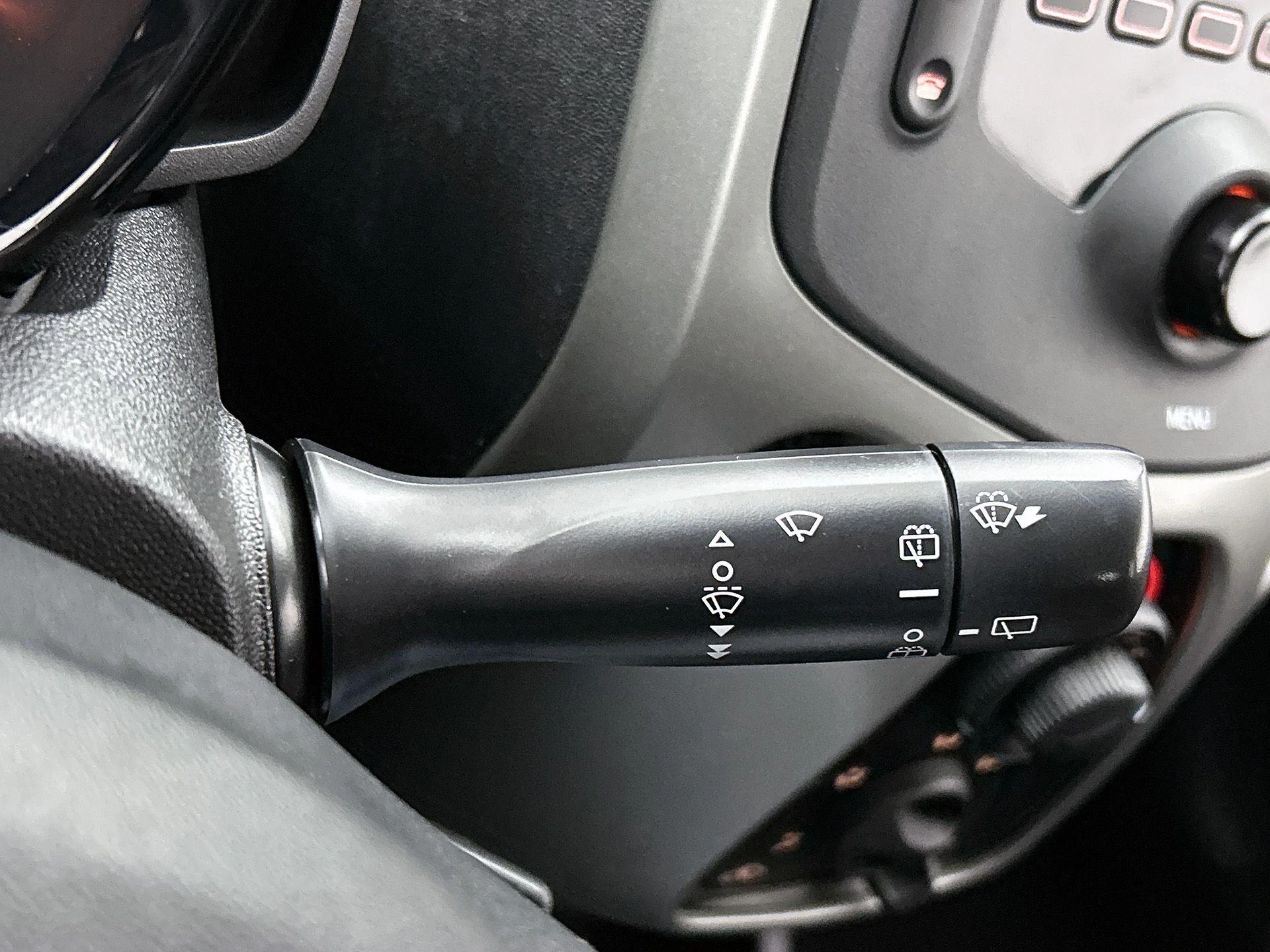 Citroën-C1-image-7