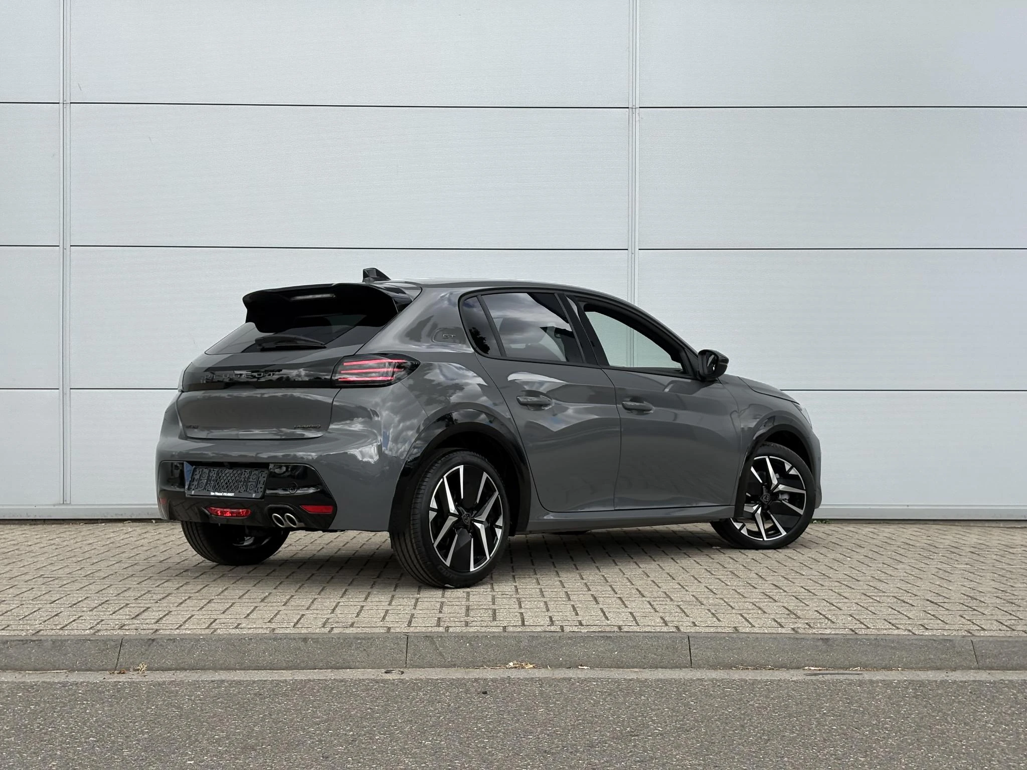 Peugeot-208-image-6