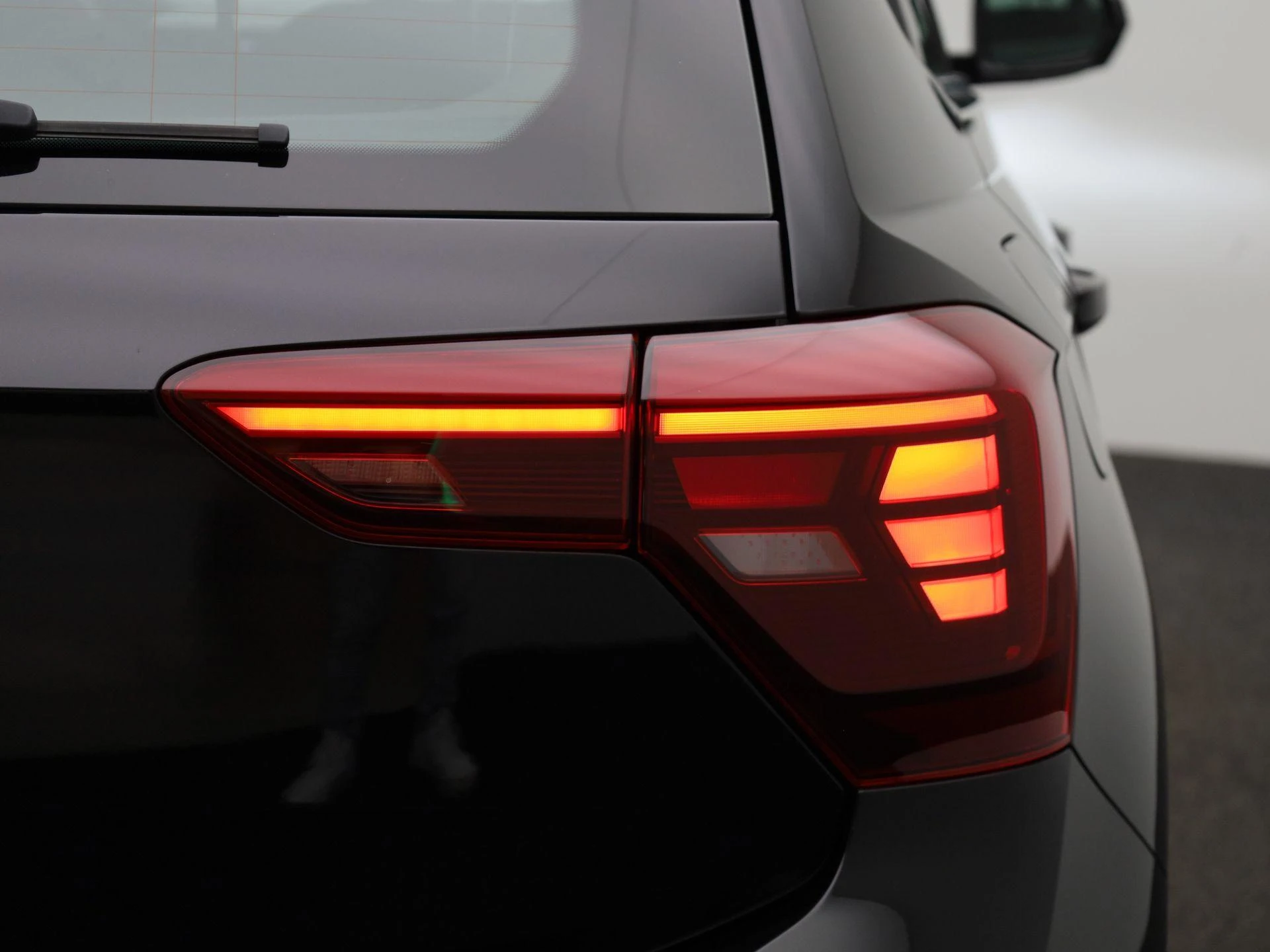 Volkswagen-Polo-image-31