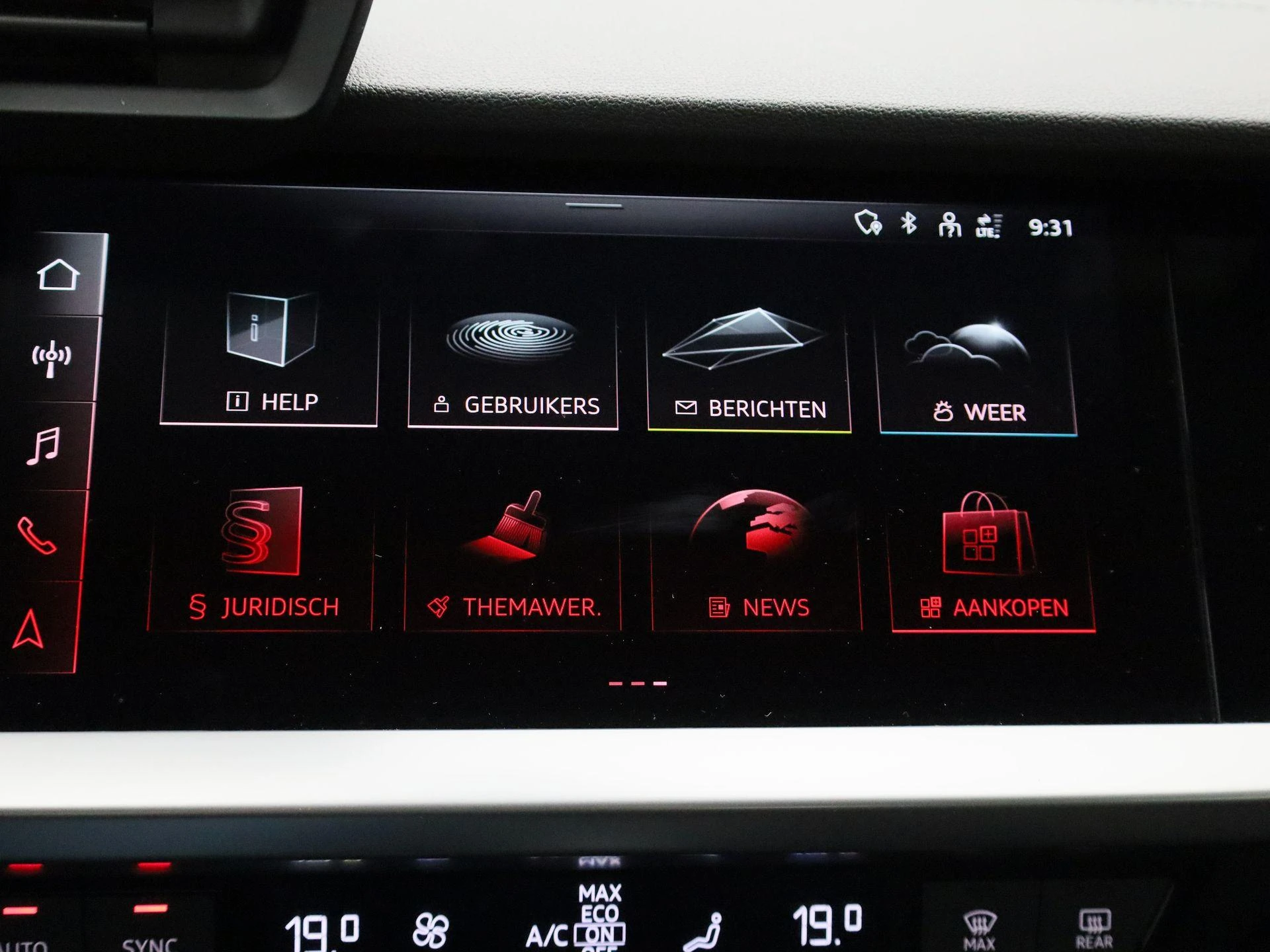 Audi-A3-image-20