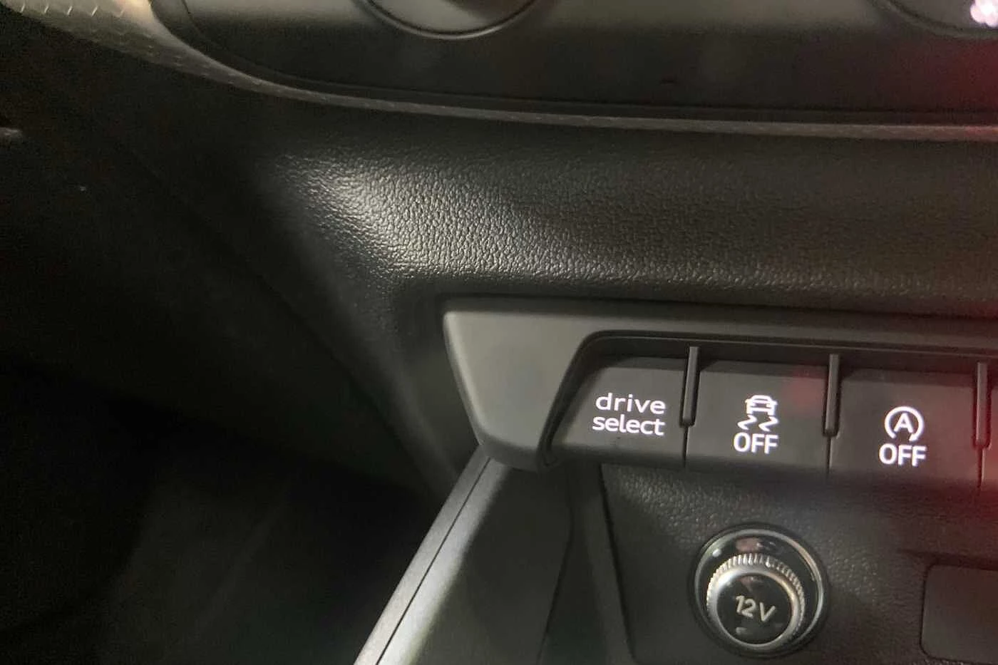Audi-A1 Sportback-image-21