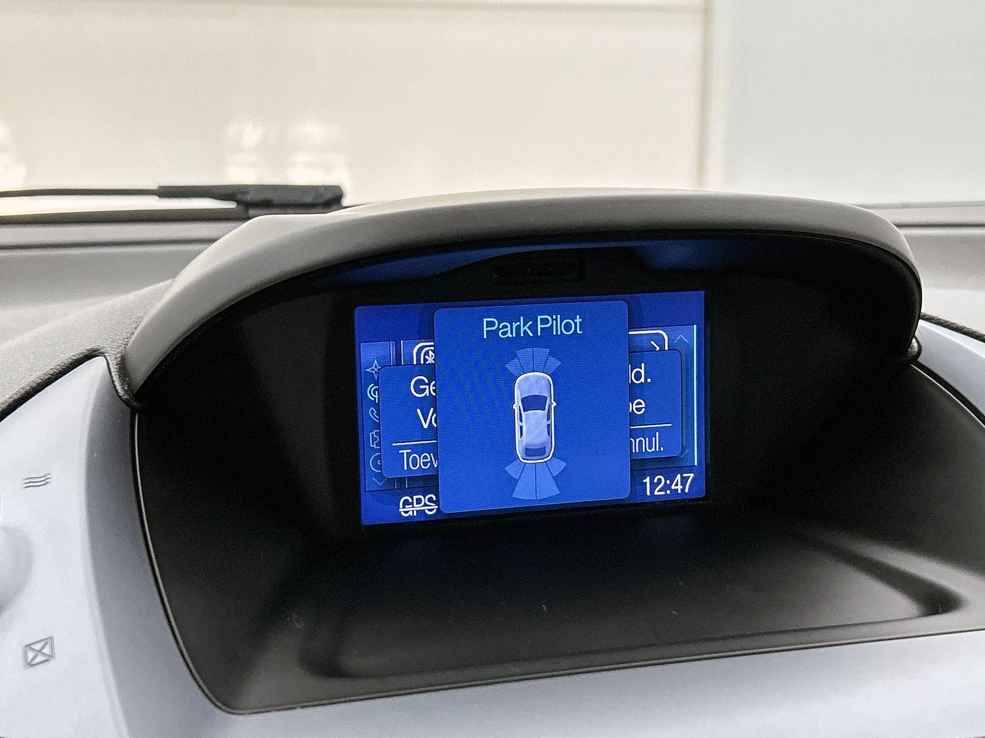 Ford-B-MAX-image-15