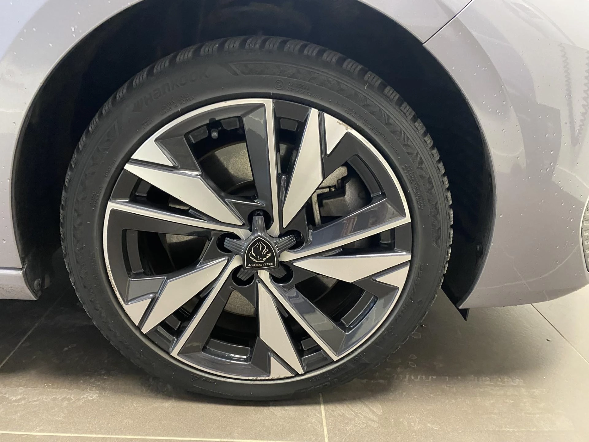 Peugeot-308-image-6