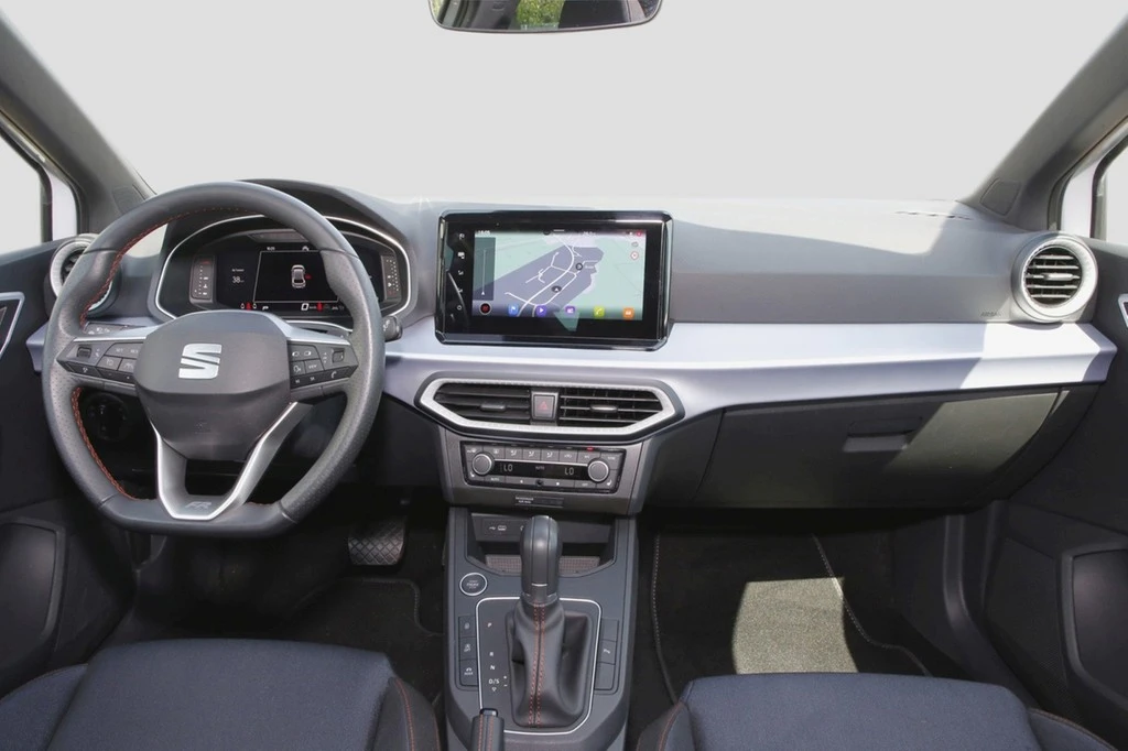 SEAT-Ibiza-image-11