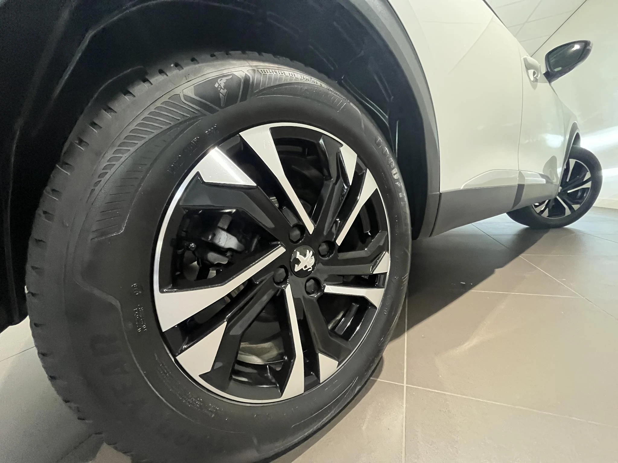 Peugeot-2008-image-21