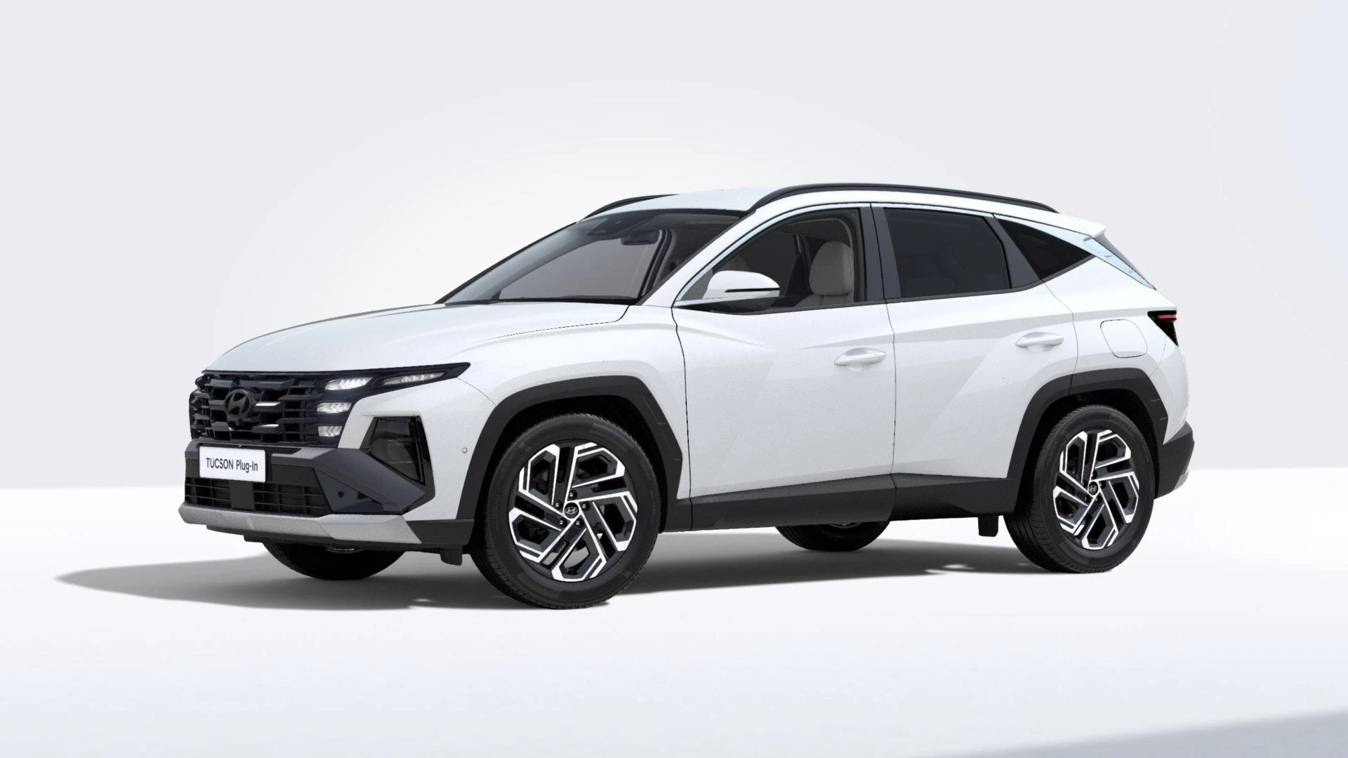 Hyundai-Tucson-image-3