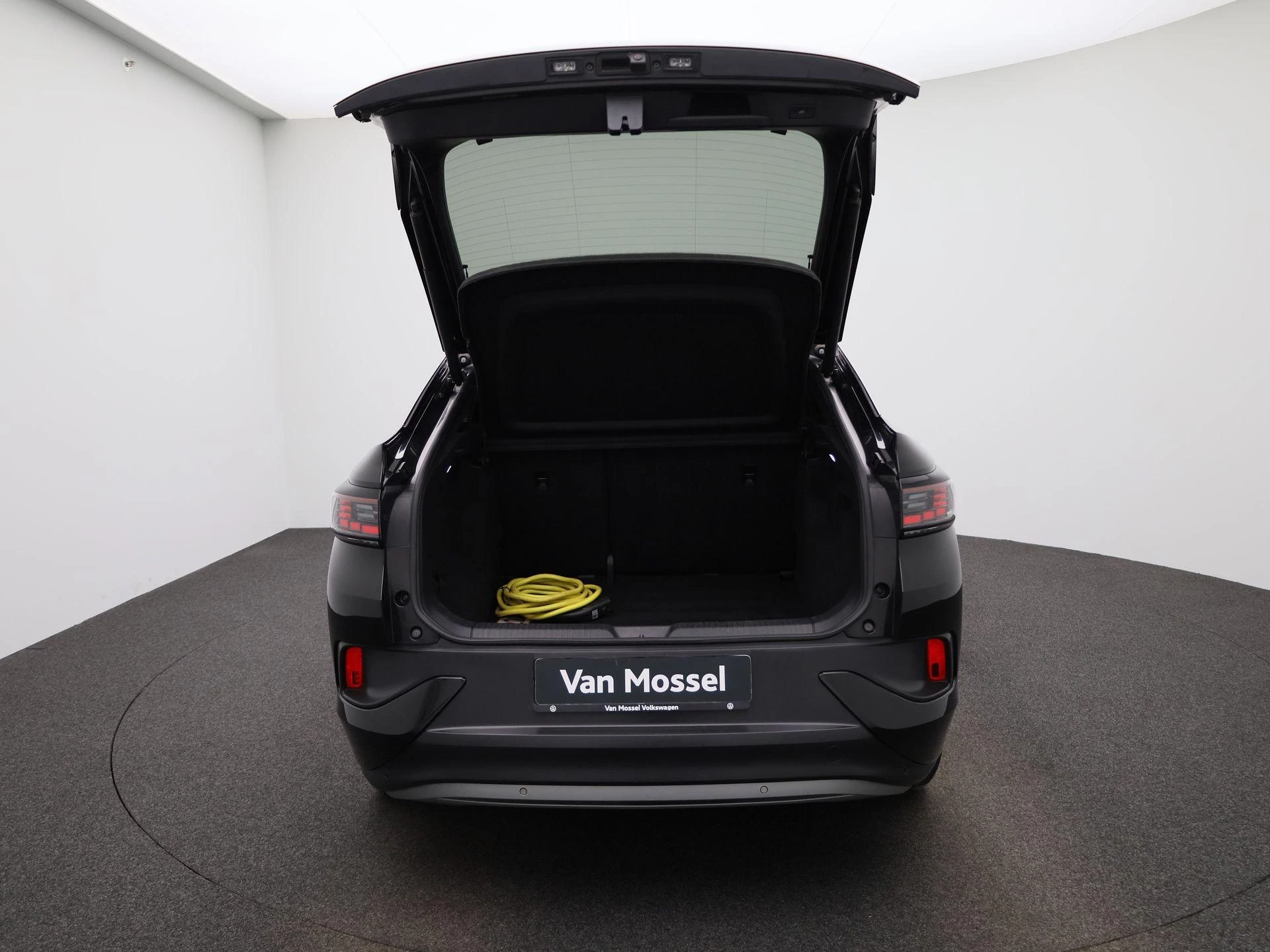 Volkswagen-ID.5-image-10
