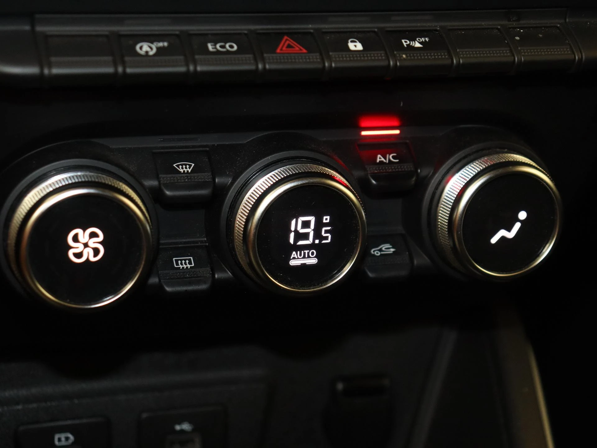 Dacia Duster 1.3 TCe Extreme