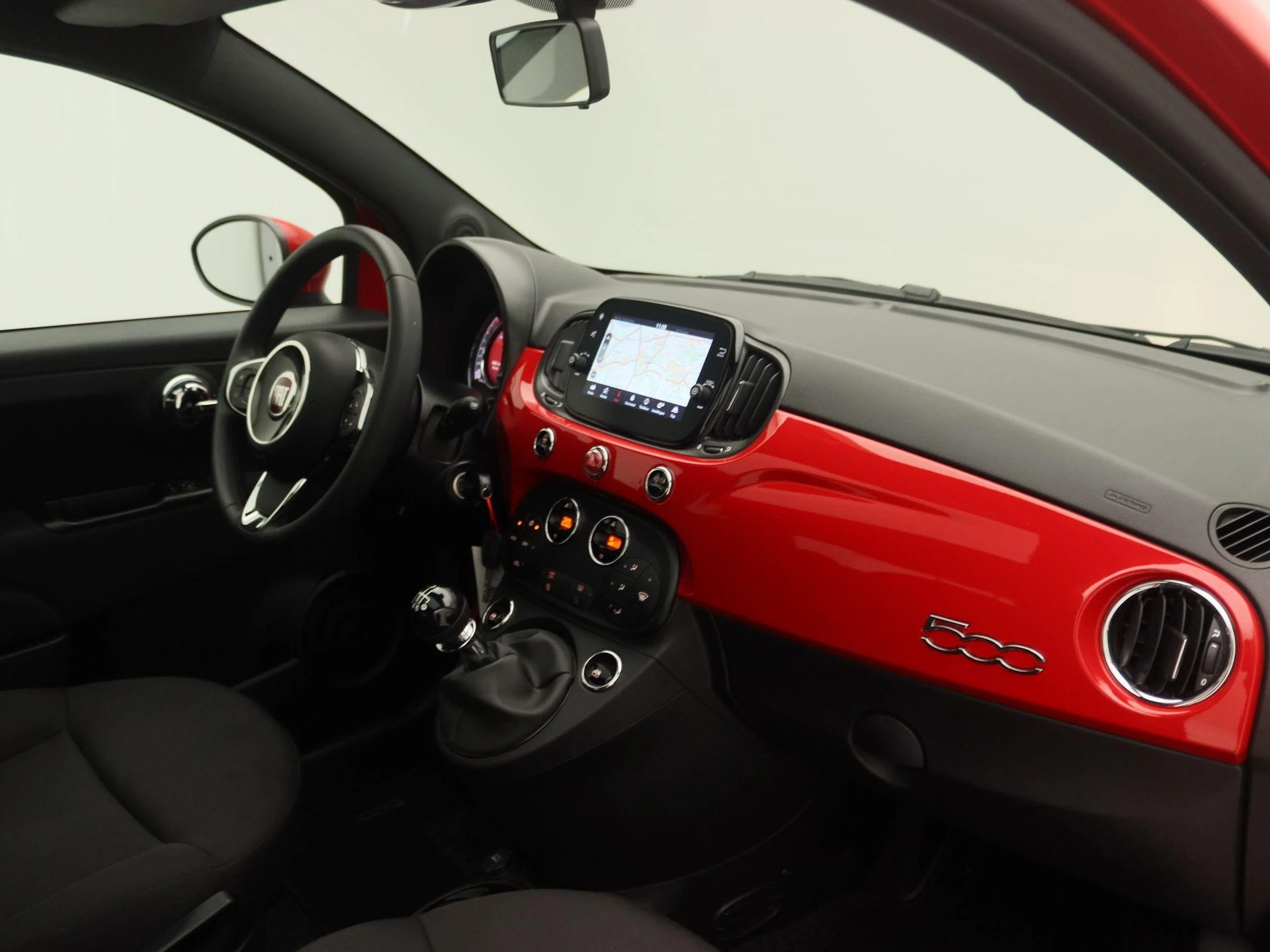 Fiat-500-image-23