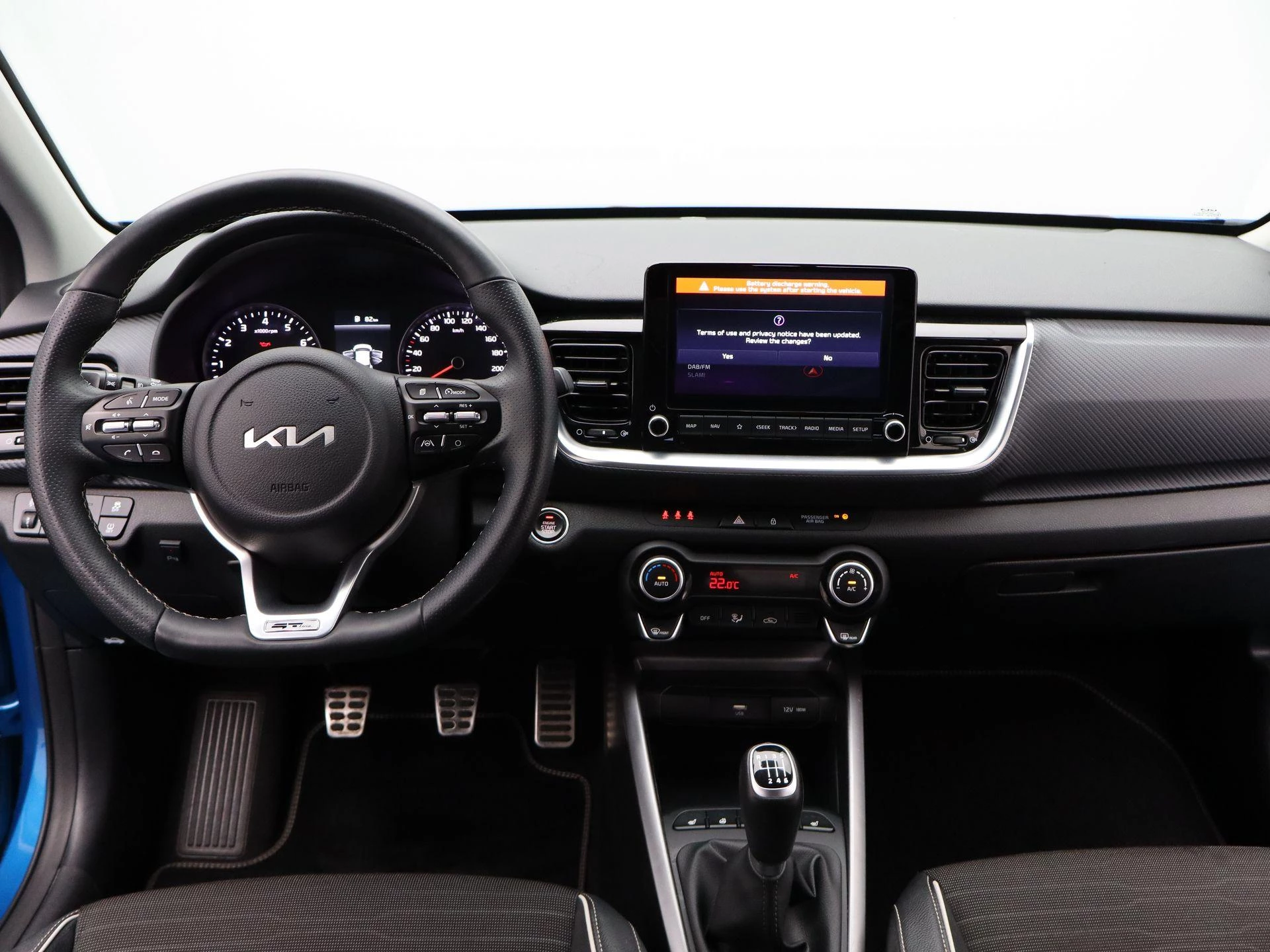 Kia-Stonic-image-12