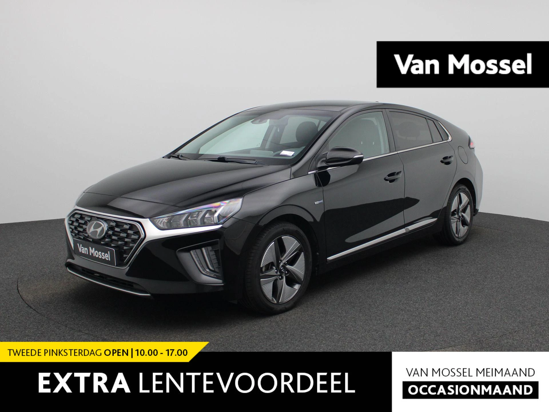 Hyundai-IONIQ-image-0