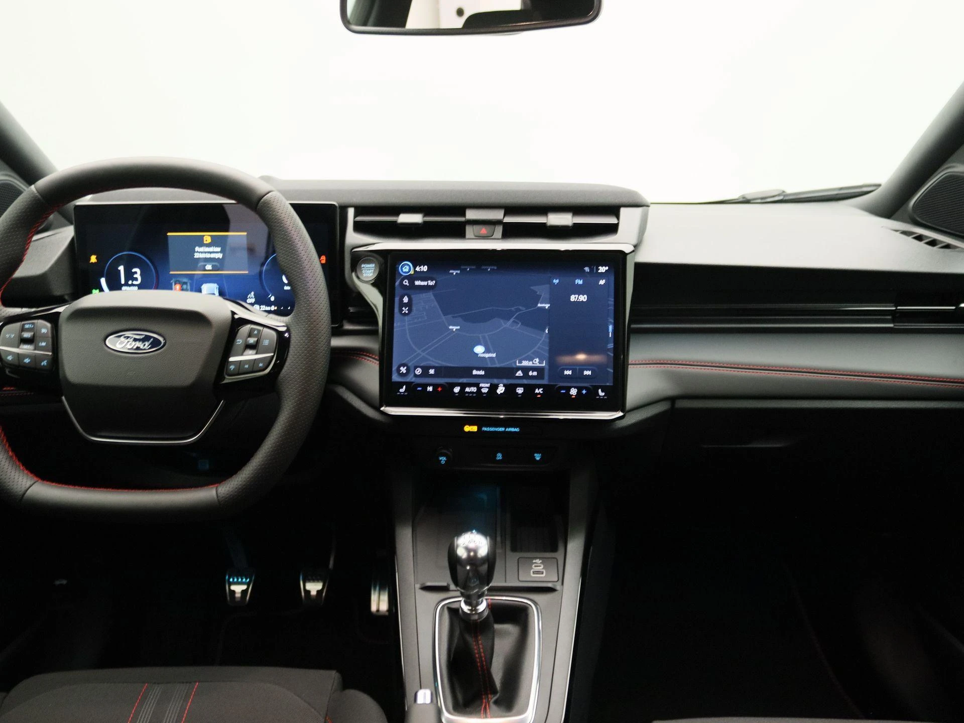 Ford-Puma-image-6