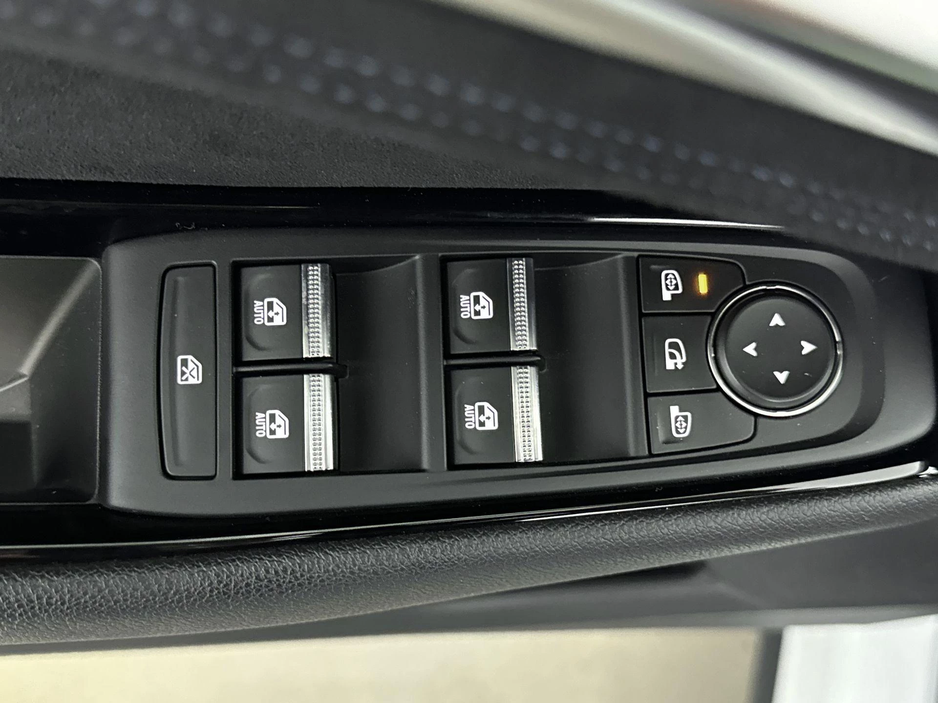 Renault-Austral-image-12