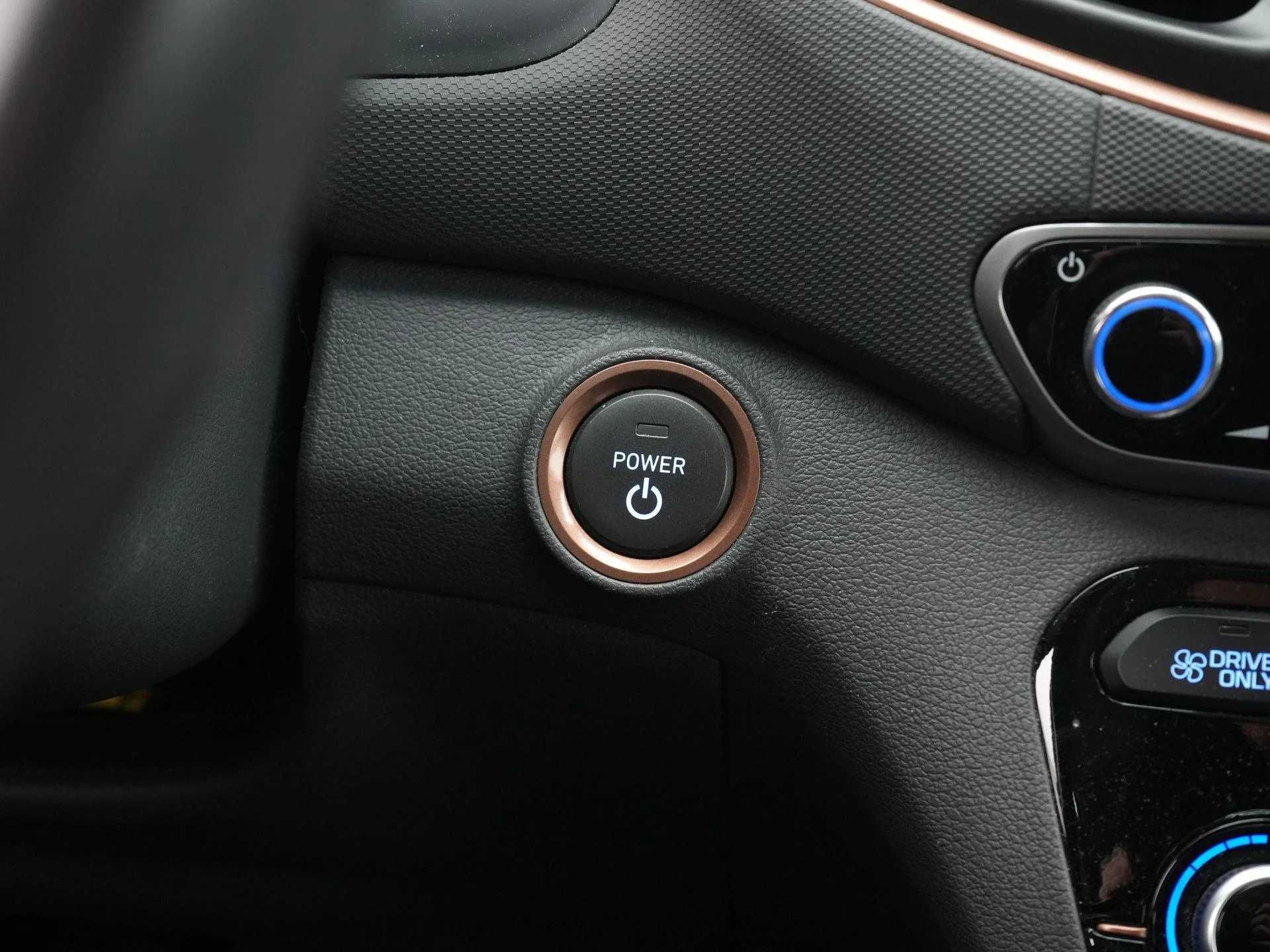 Hyundai-IONIQ-image-28