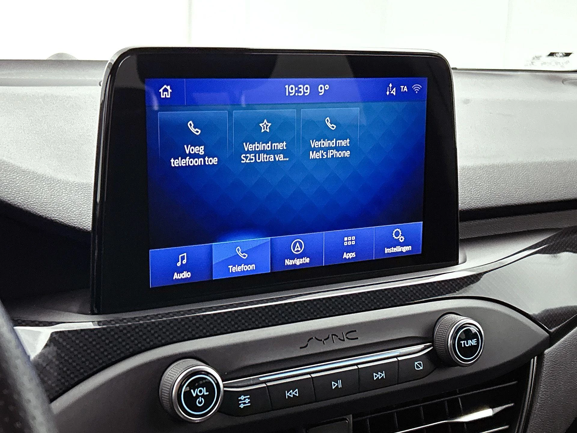 Ford-Focus-image-11